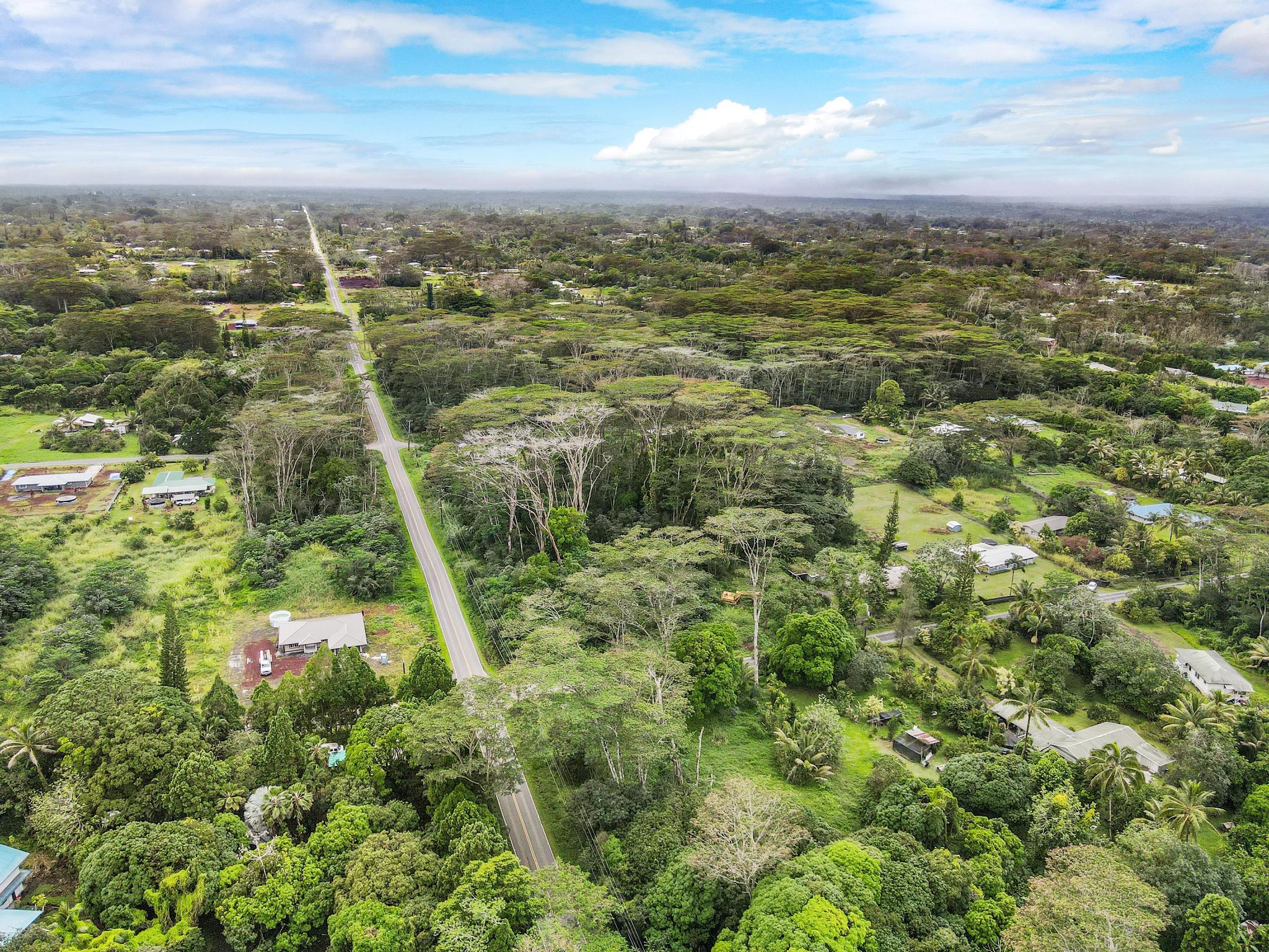 Makuu Dr Property Photo 6