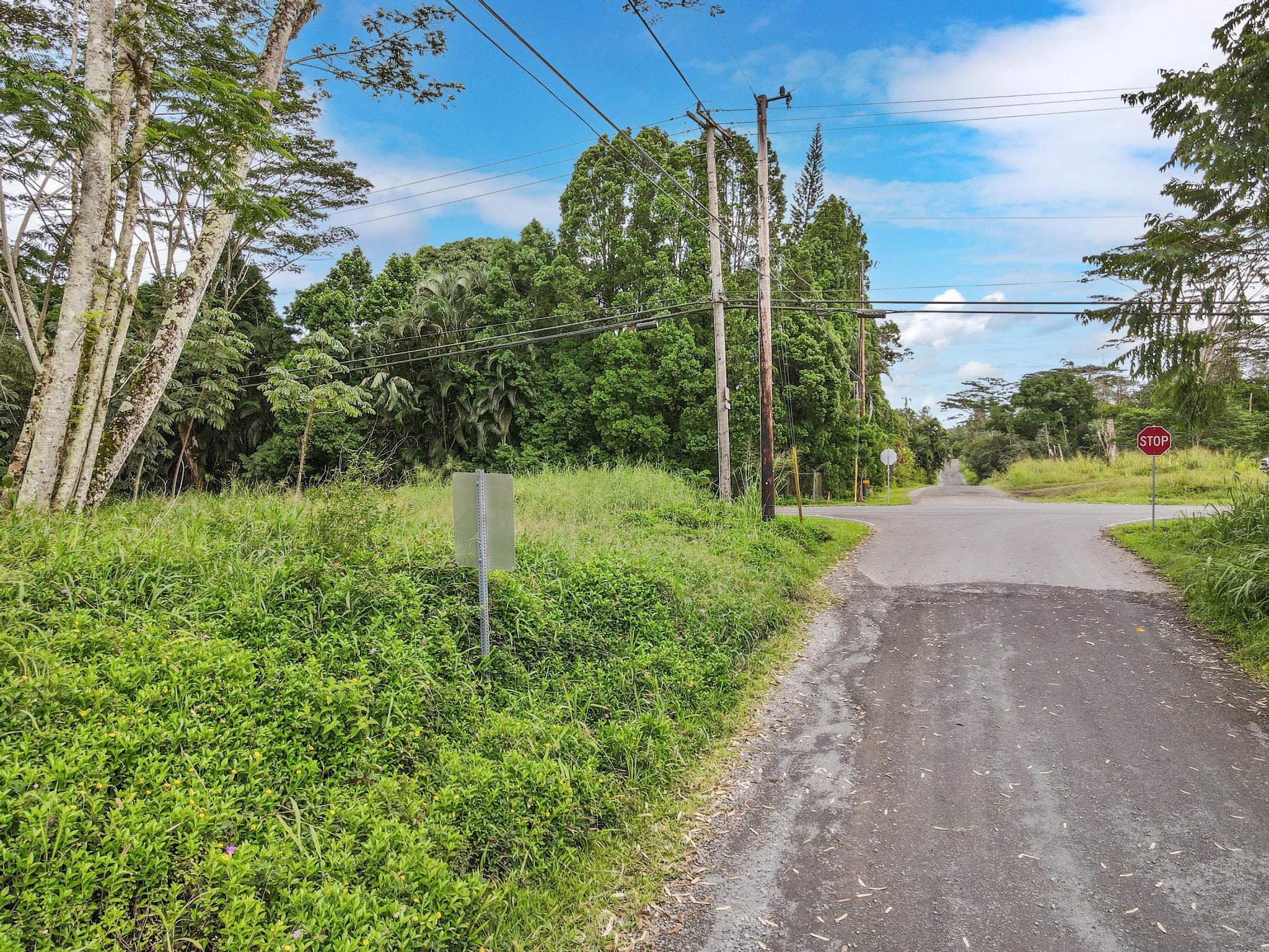 Makuu Dr Property Photo 8
