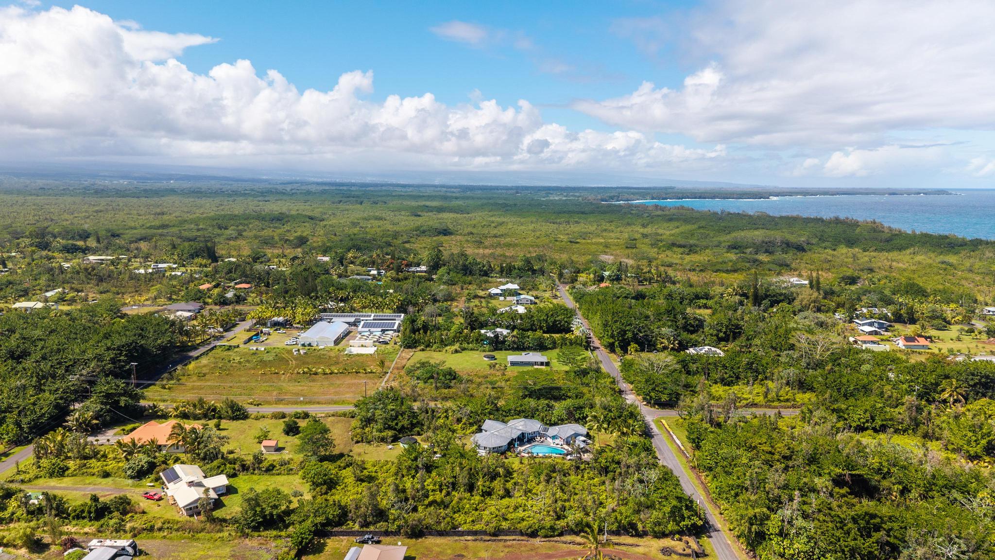 Loke Rd Property Photo 1