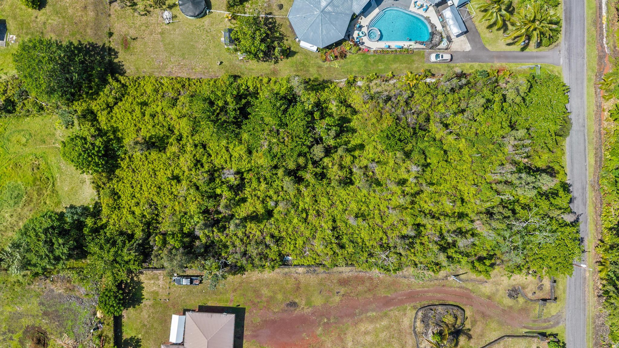 Loke Rd Property Photo 3