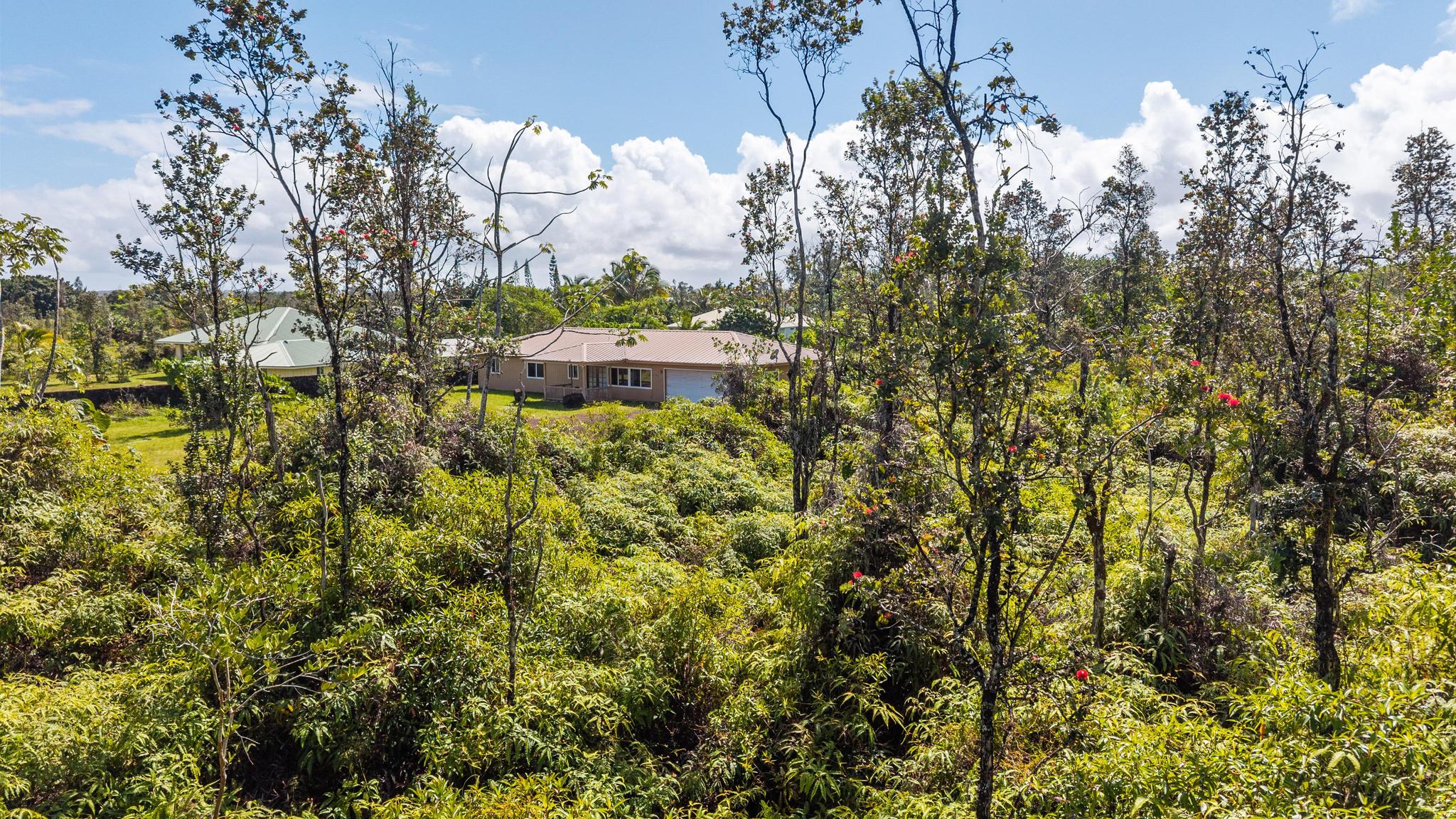 Loke Rd Property Photo 5