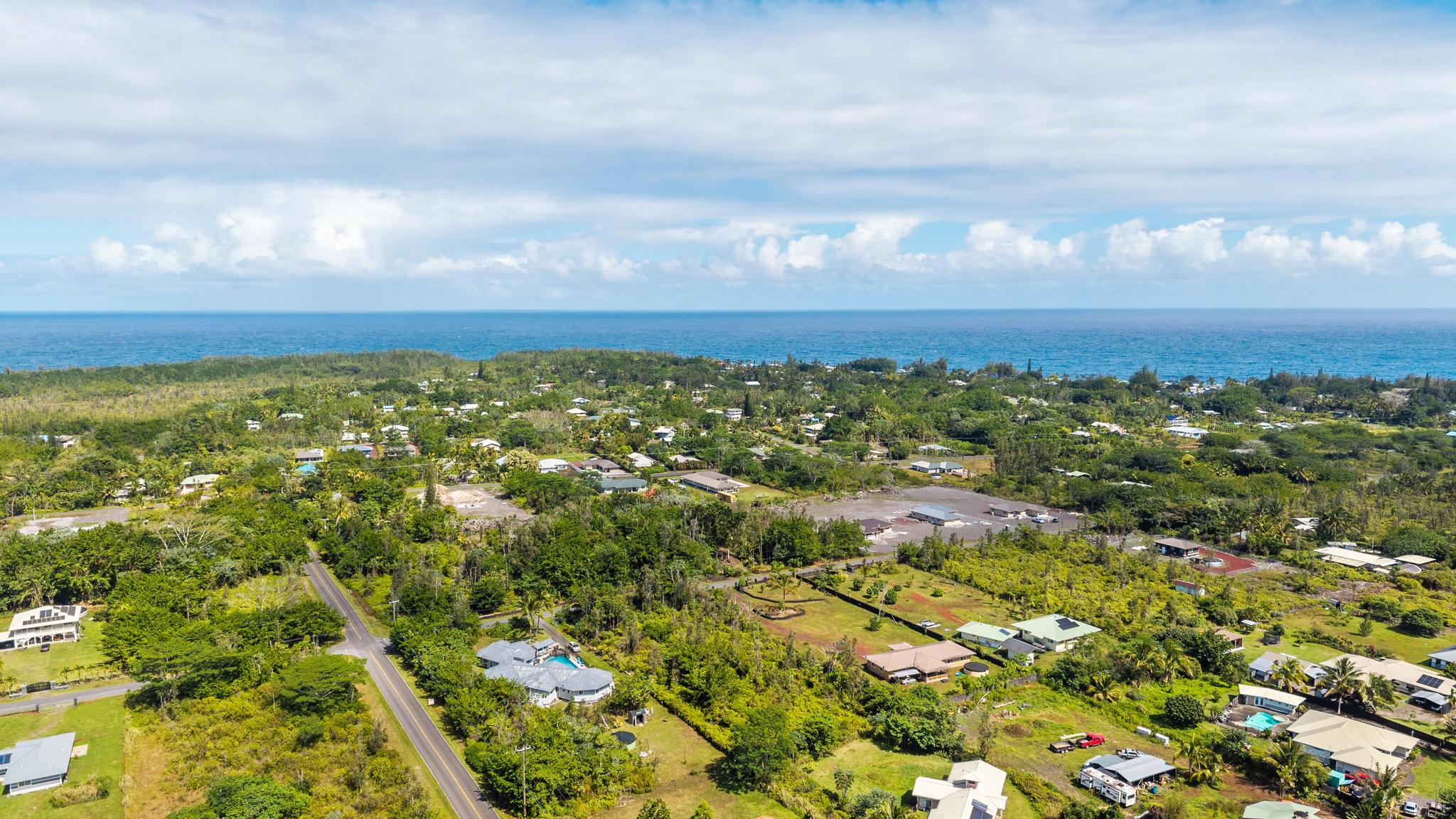 Loke Rd Property Photo 8