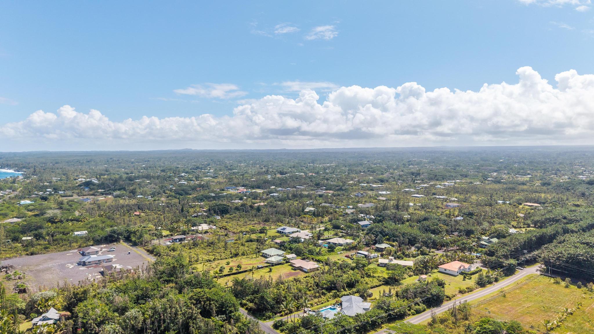 Loke Rd Property Photo 9