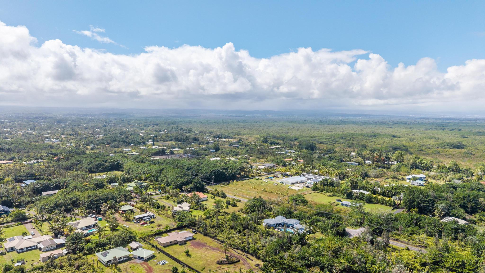 Loke Rd Property Photo 10