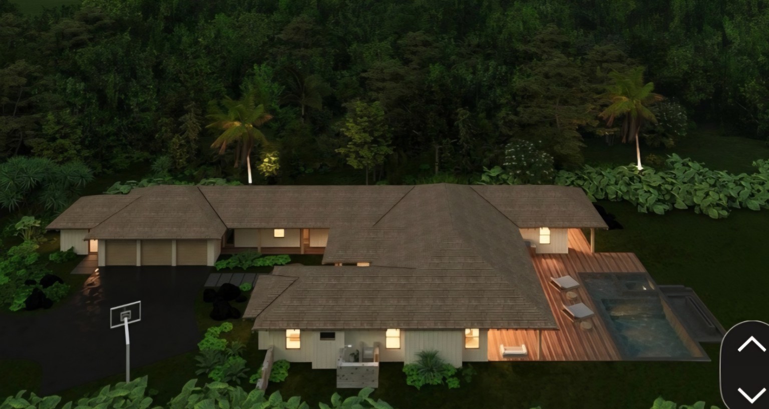 Pohaiula Pl Property Photo 4