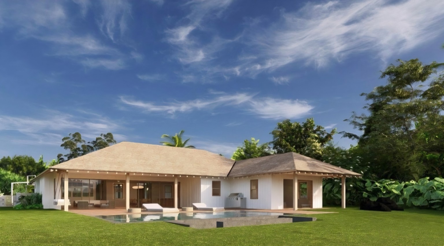 Pohaiula Pl Property Photo 6