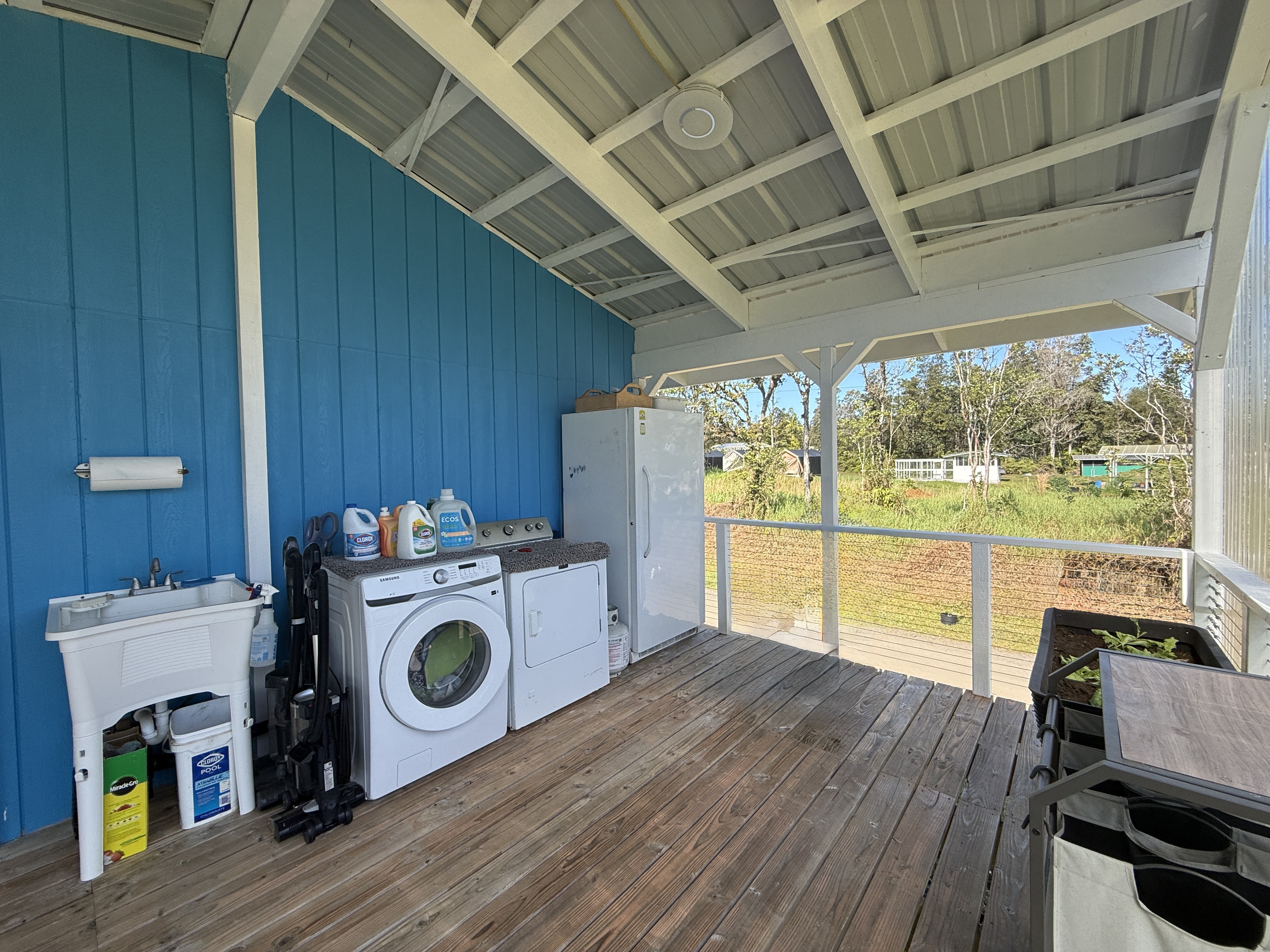 11-3331 Hibiscus St Property Photo 16