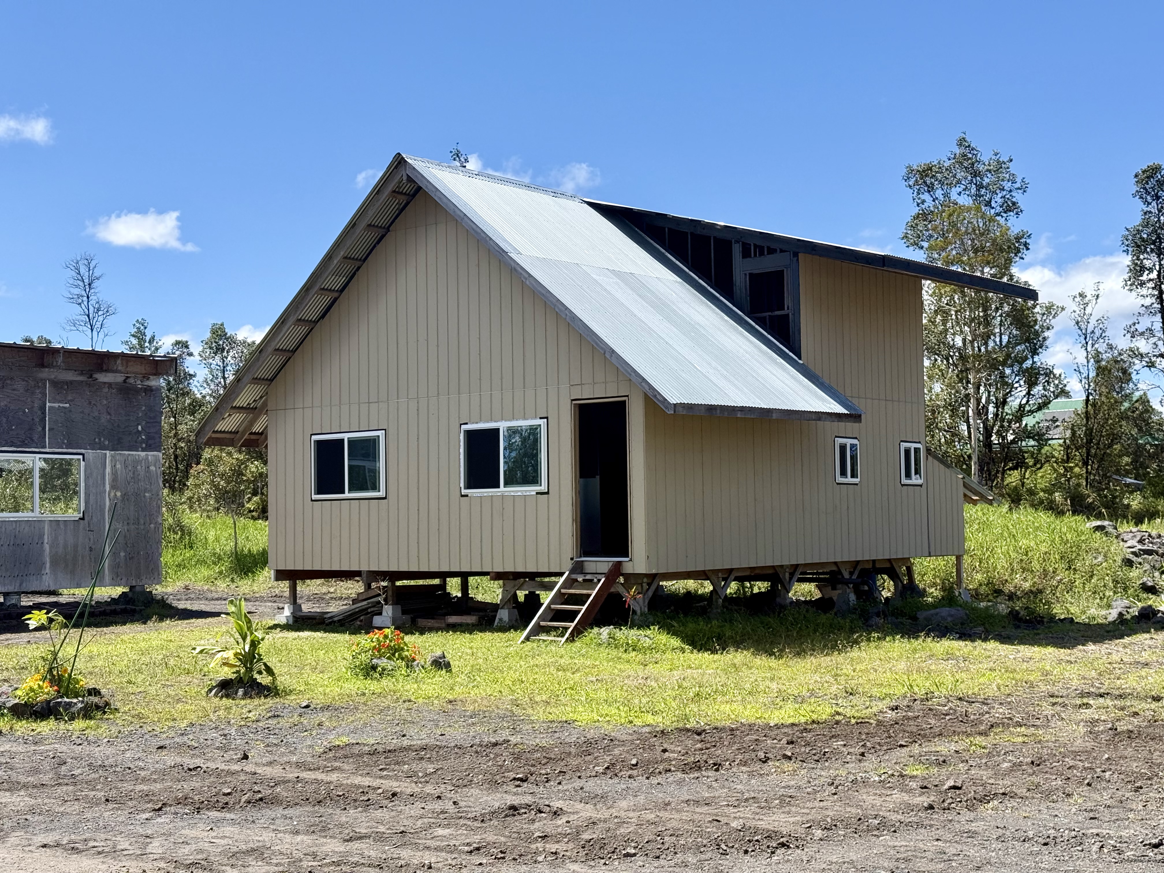 11-3331 Hibiscus St Property Photo 20