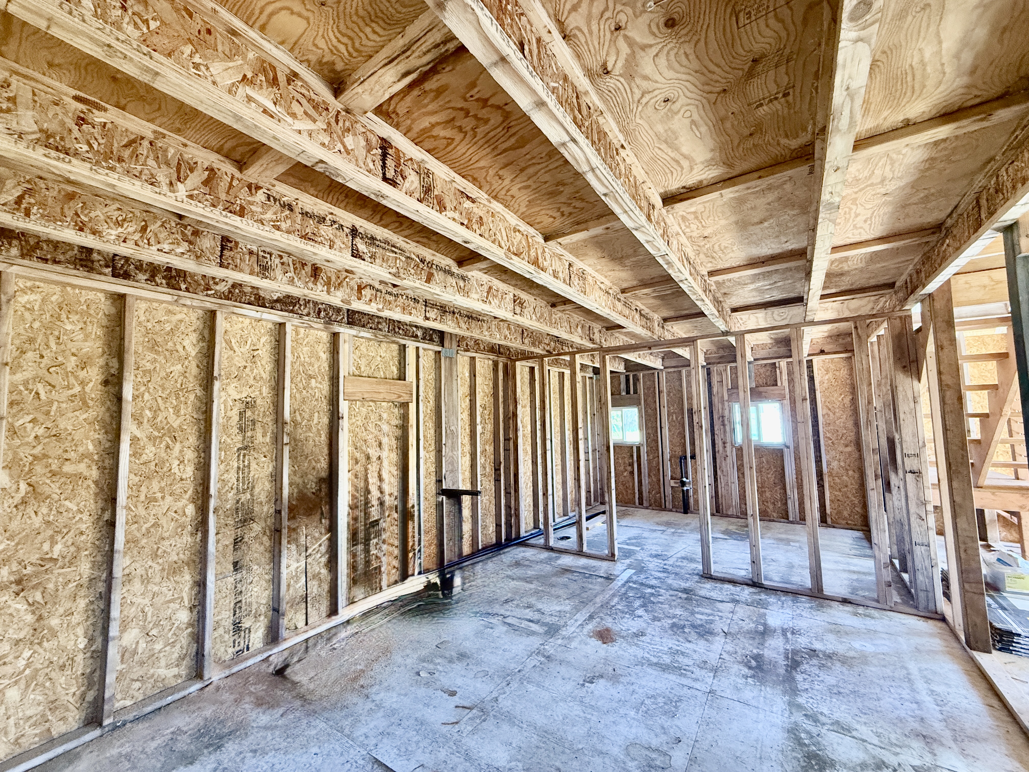 11-3331 Hibiscus St Property Photo 22