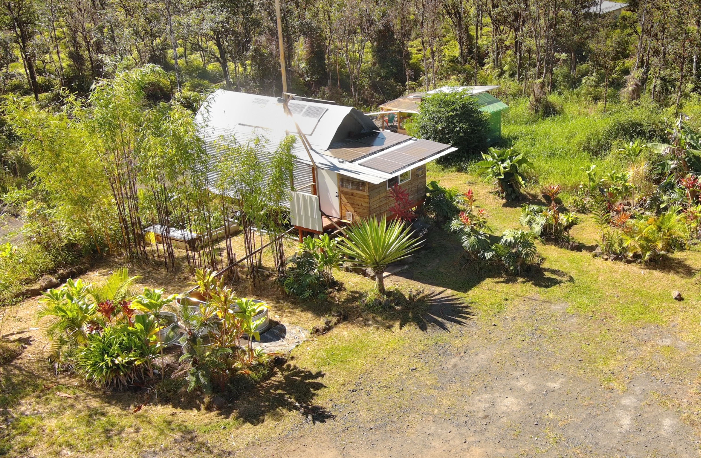 11-3331 Hibiscus St Property Photo 23