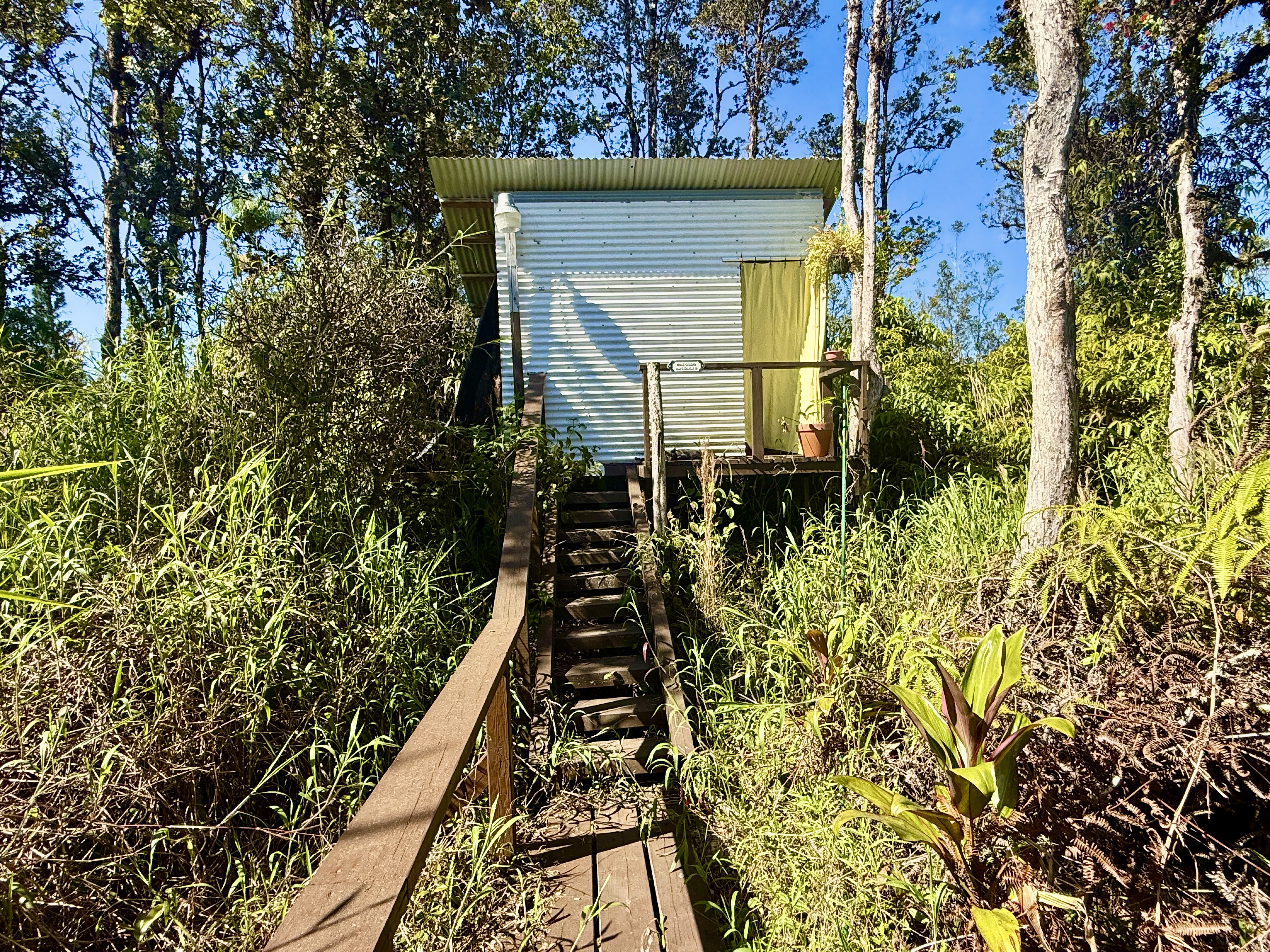 11-3331 Hibiscus St Property Photo 26
