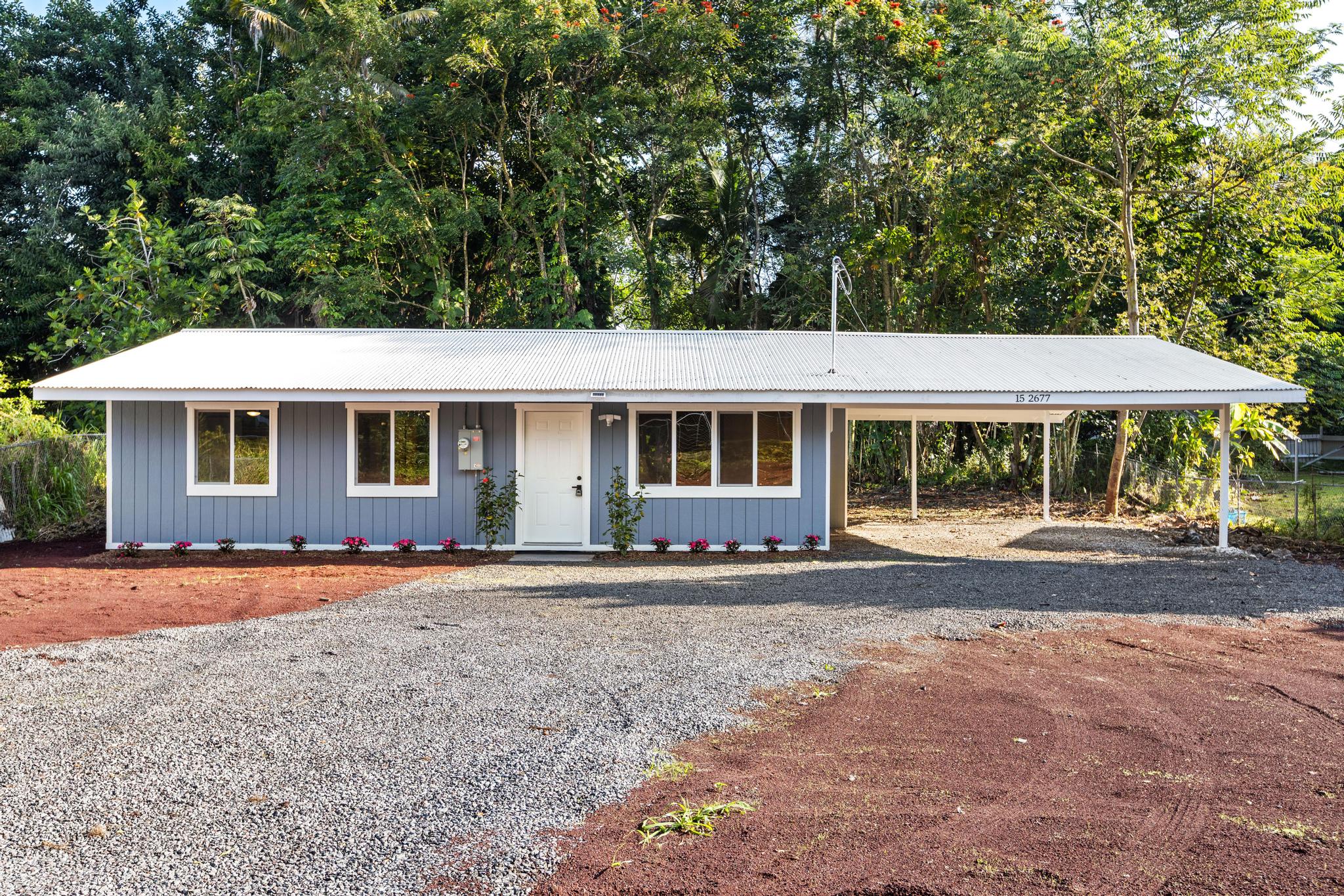 15-2677 Kumu St Property Photo 1