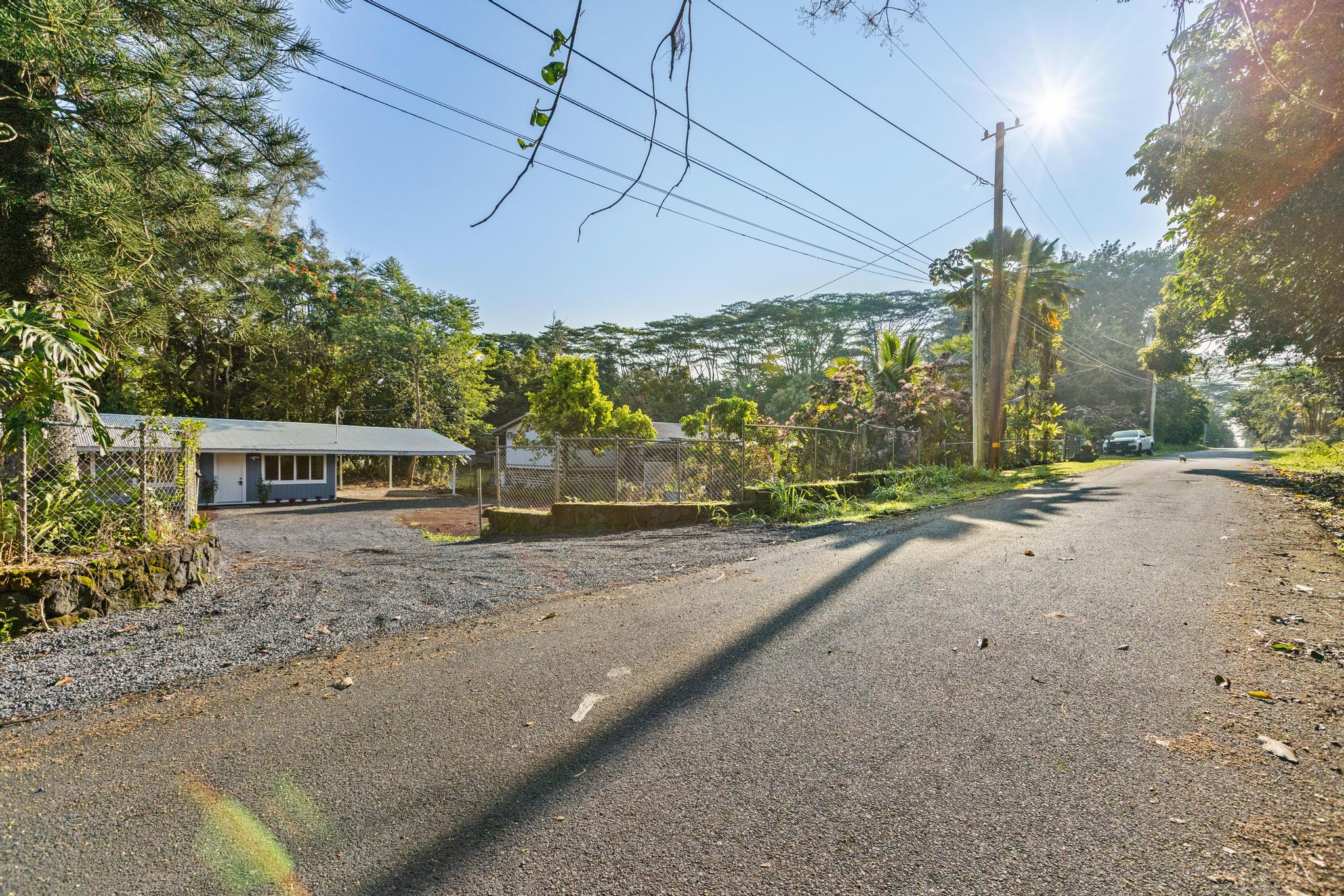 15-2677 Kumu St Property Photo 2
