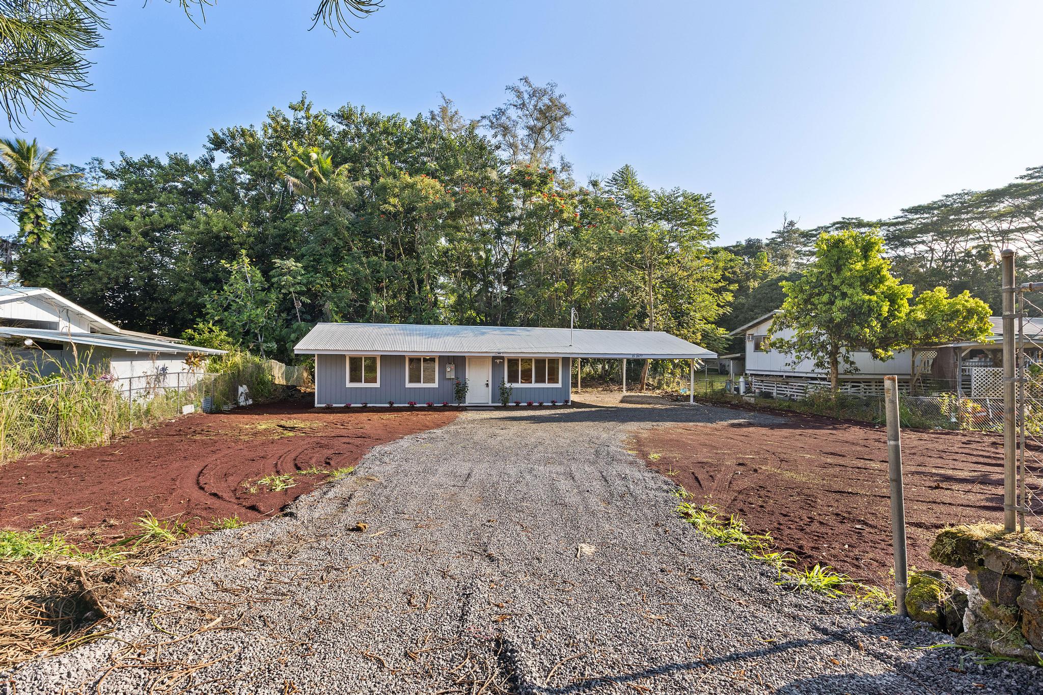 15-2677 Kumu St Property Photo 3