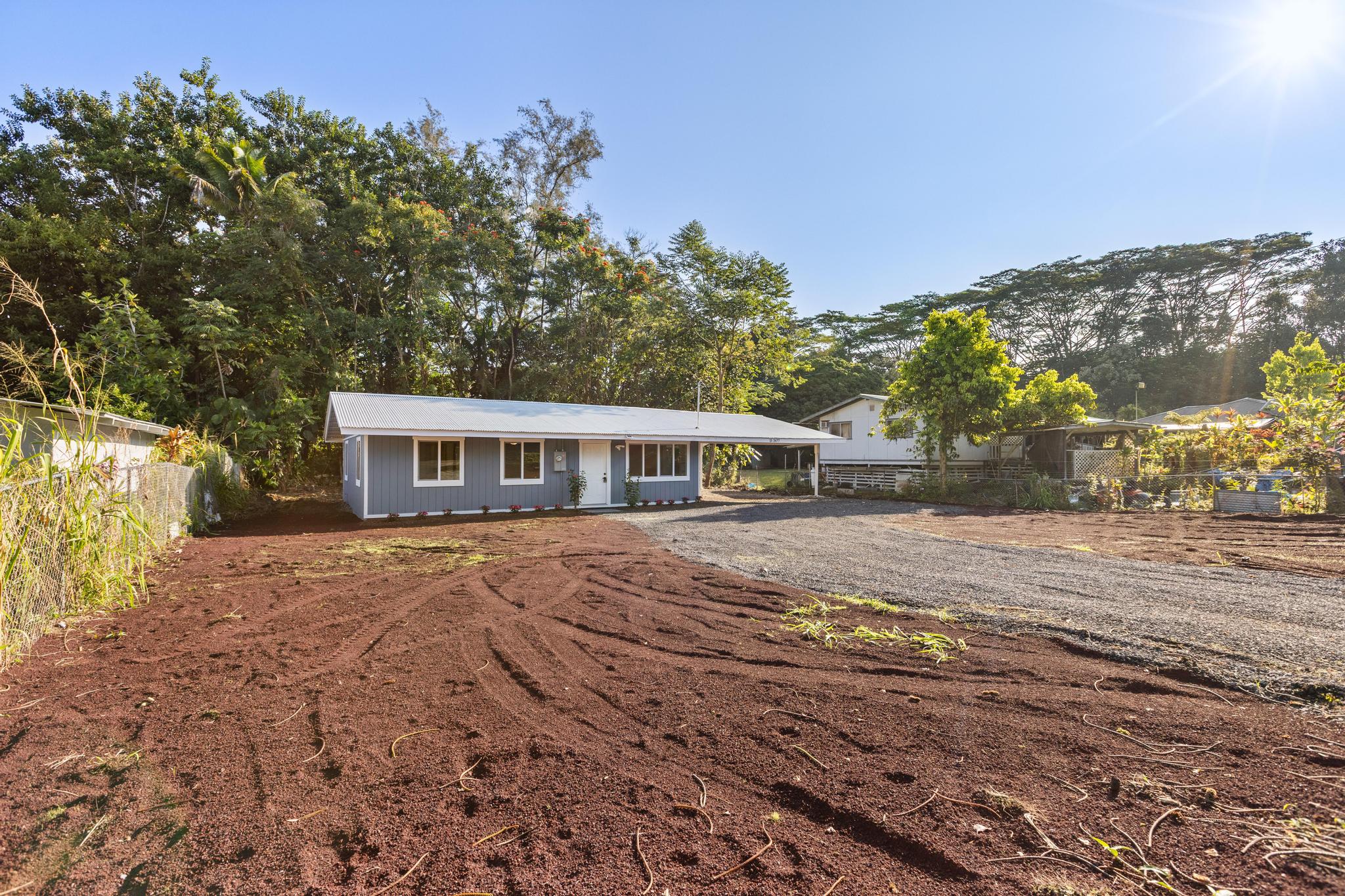 15-2677 Kumu St Property Photo 4