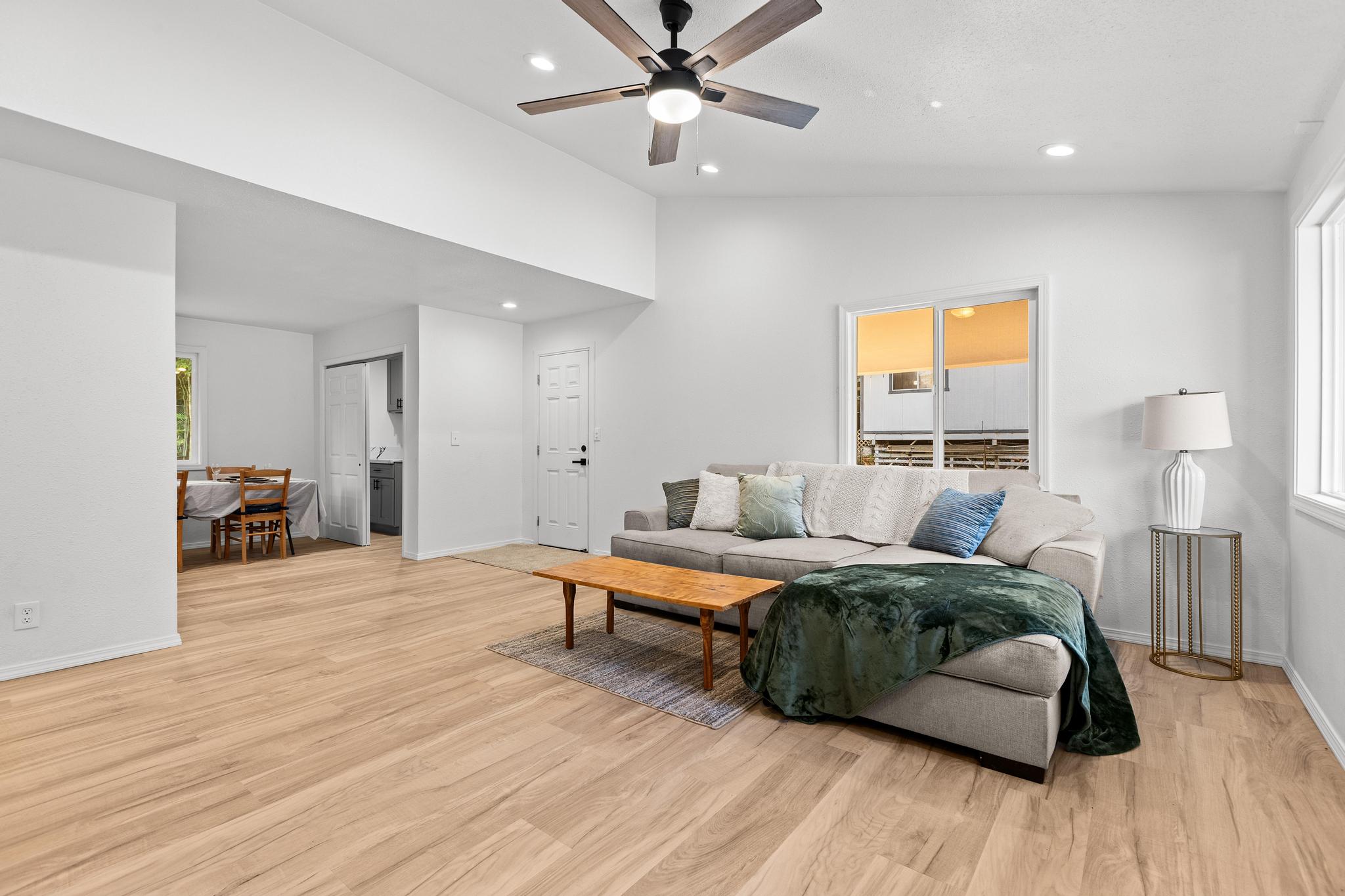 15-2677 Kumu St Property Photo 6