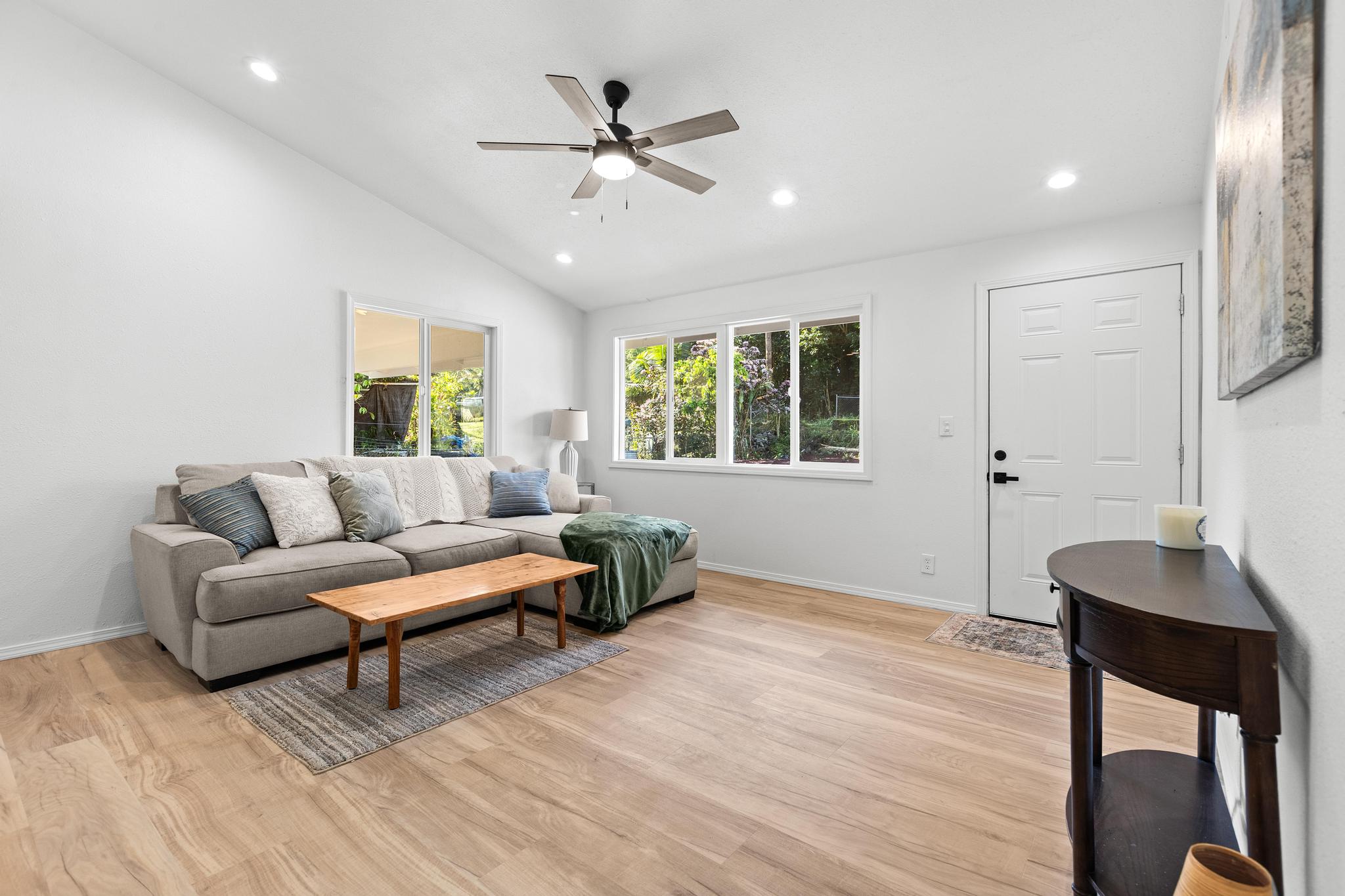 15-2677 Kumu St Property Photo 7