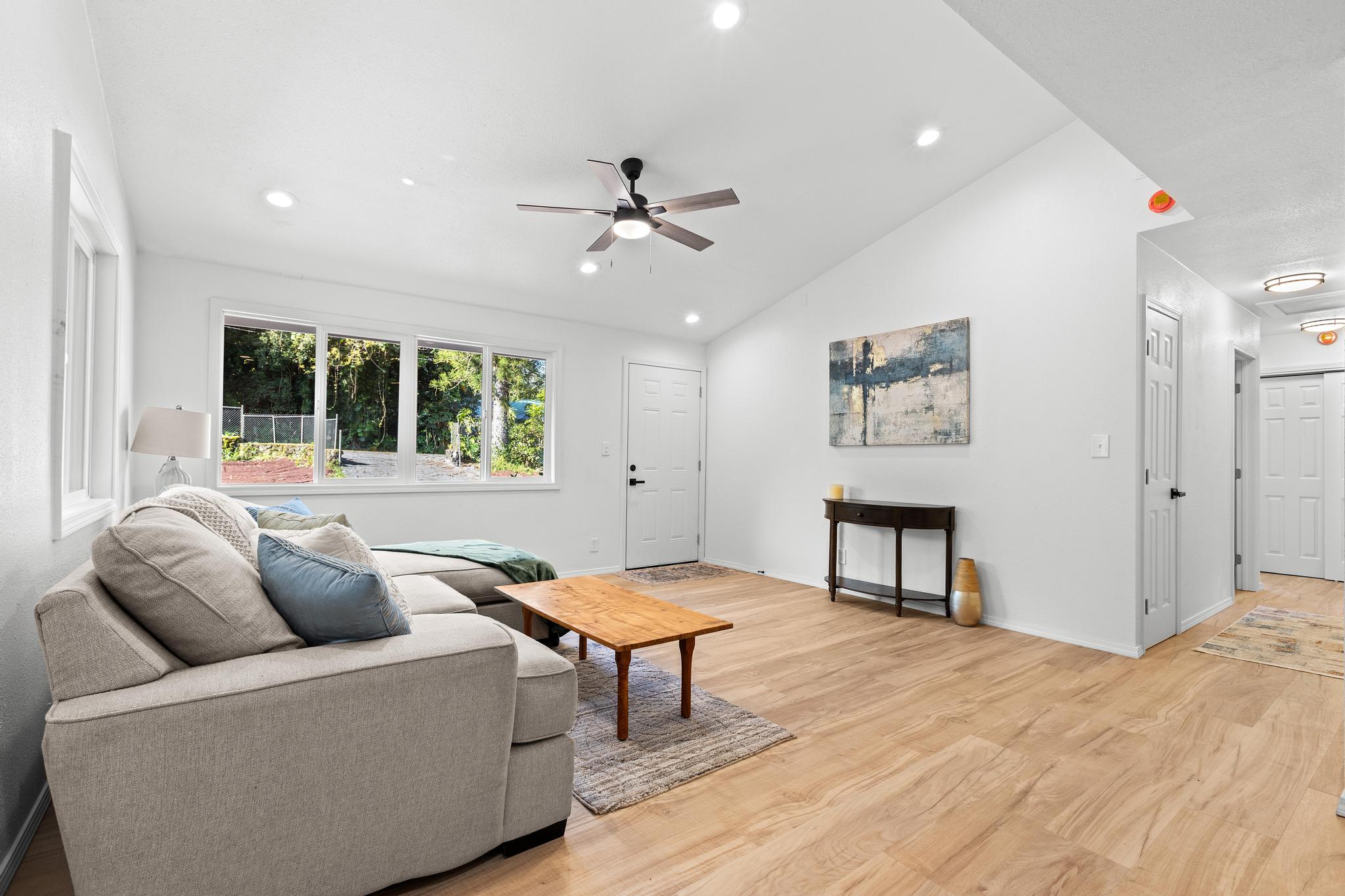 15-2677 Kumu St Property Photo 8