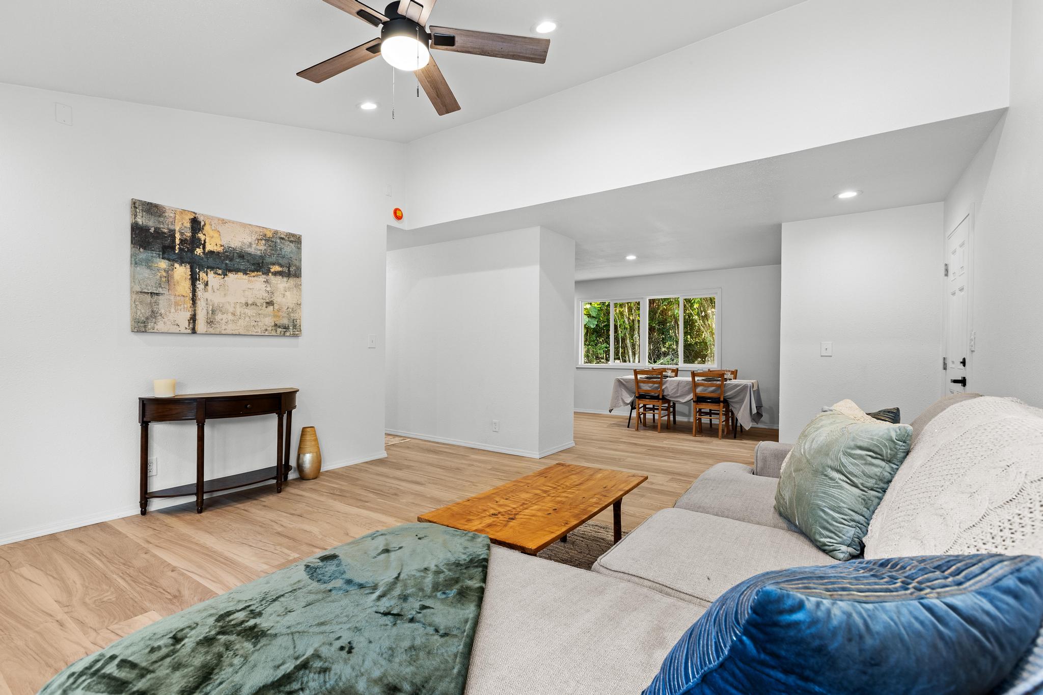 15-2677 Kumu St Property Photo 9