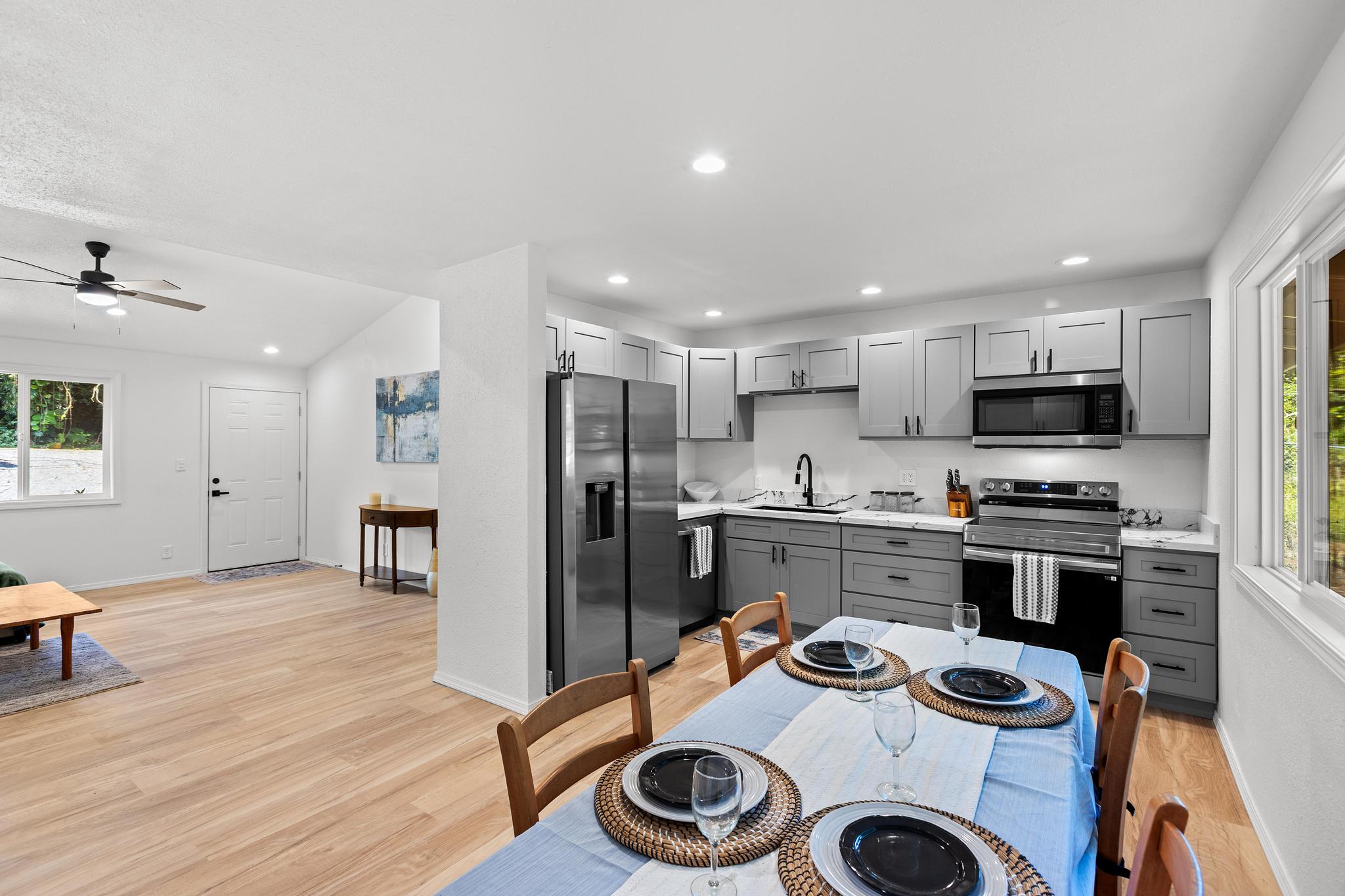 15-2677 Kumu St Property Photo 10
