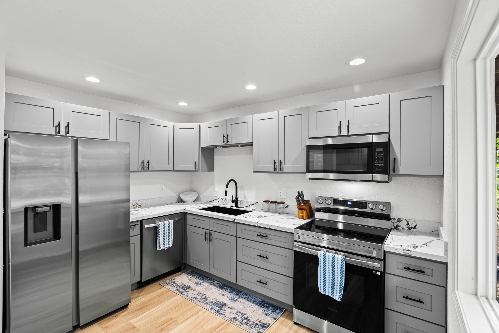 15-2677 Kumu St Property Photo 11