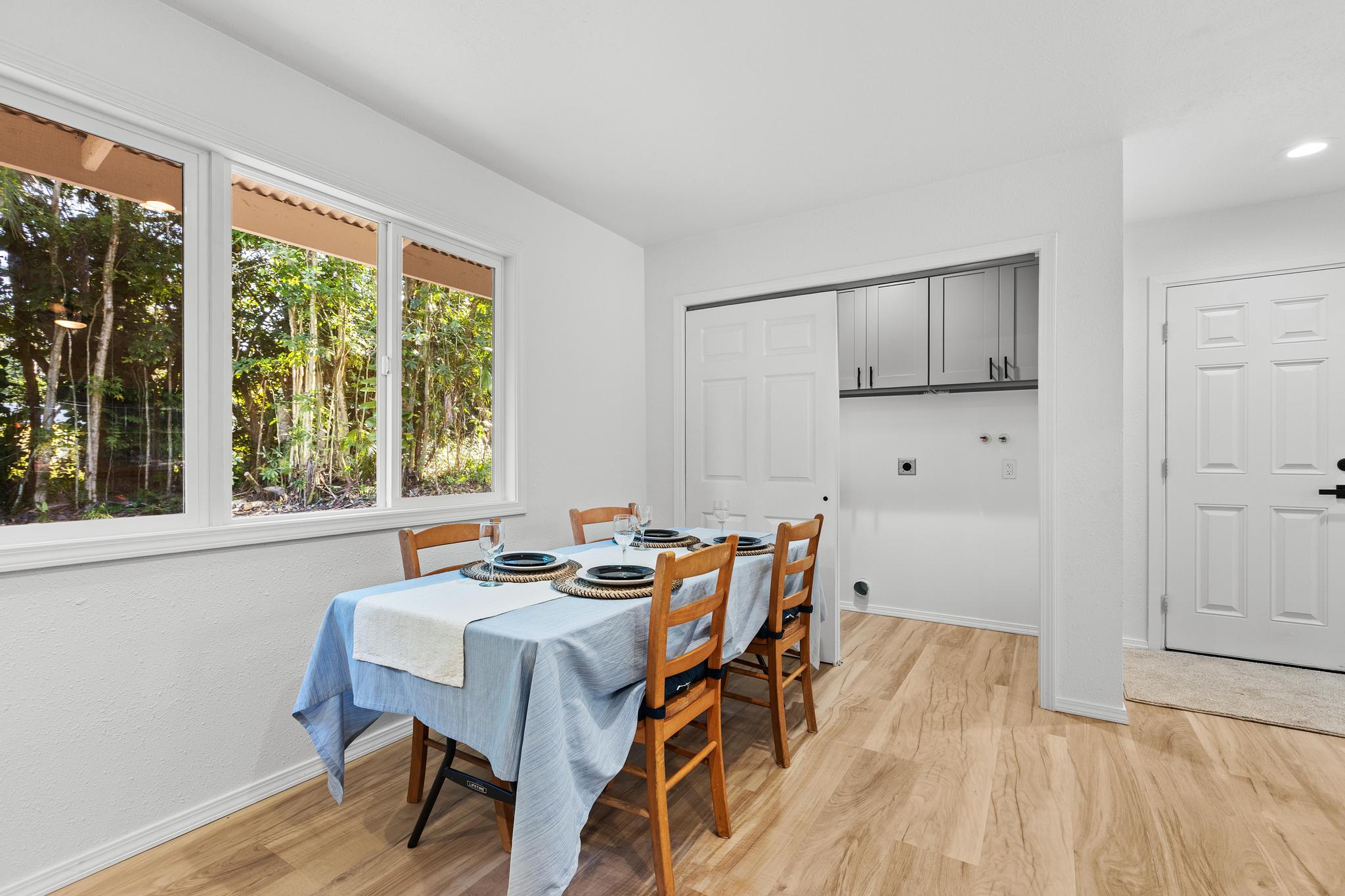 15-2677 Kumu St Property Photo 12