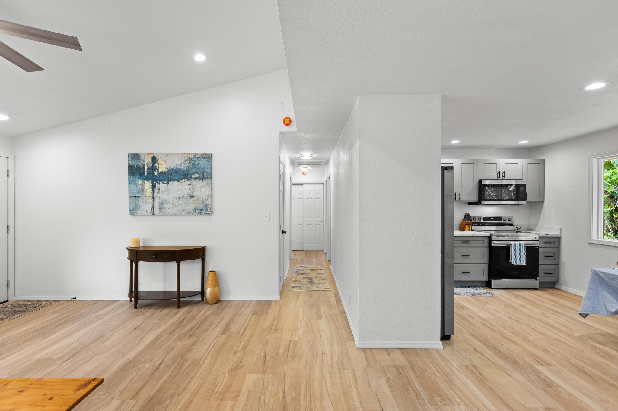 15-2677 Kumu St Property Photo 13