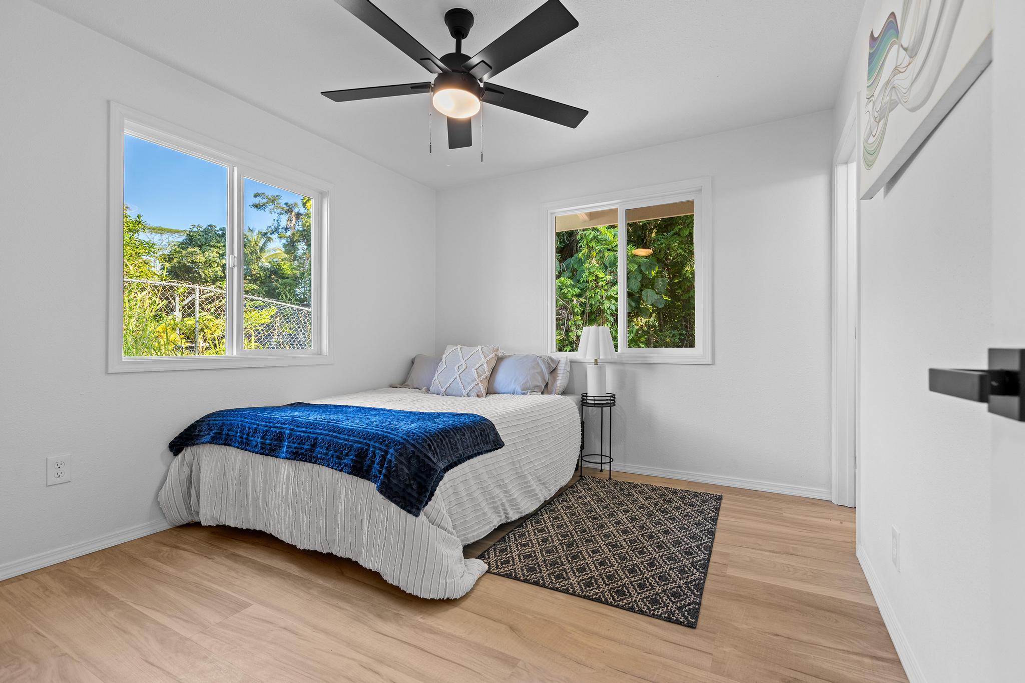 15-2677 Kumu St Property Photo 14