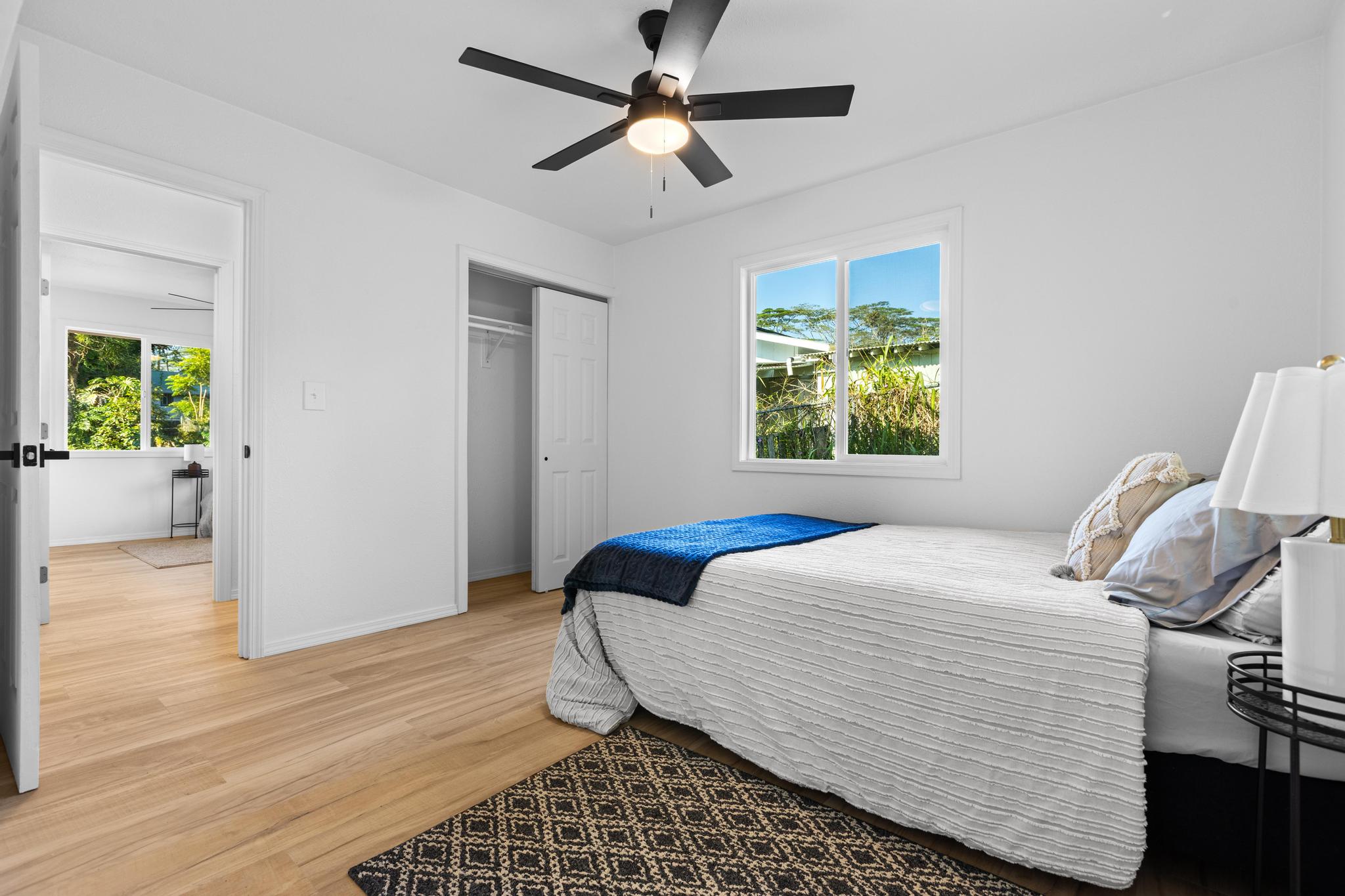 15-2677 Kumu St Property Photo 15