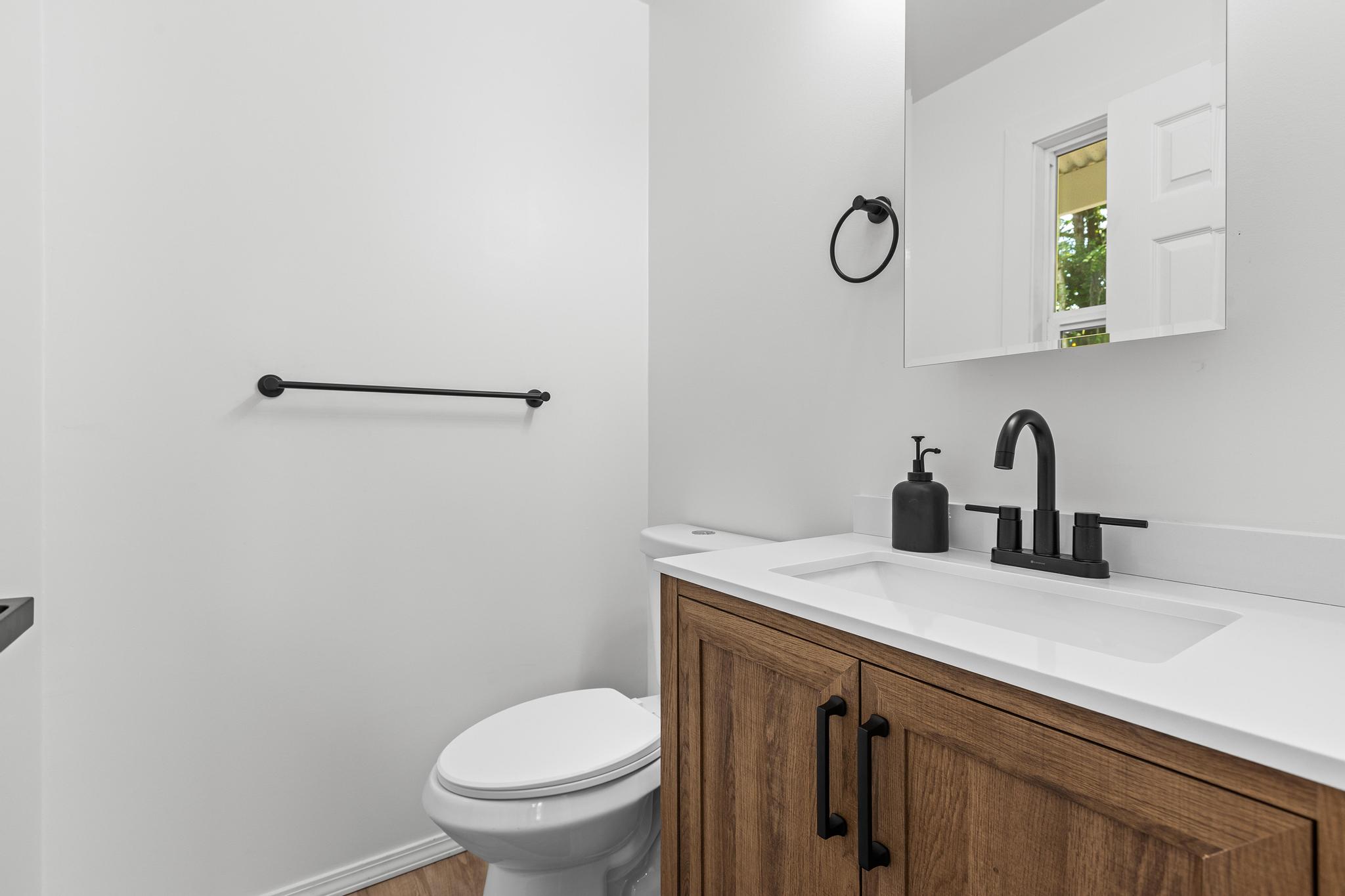 15-2677 Kumu St Property Photo 16