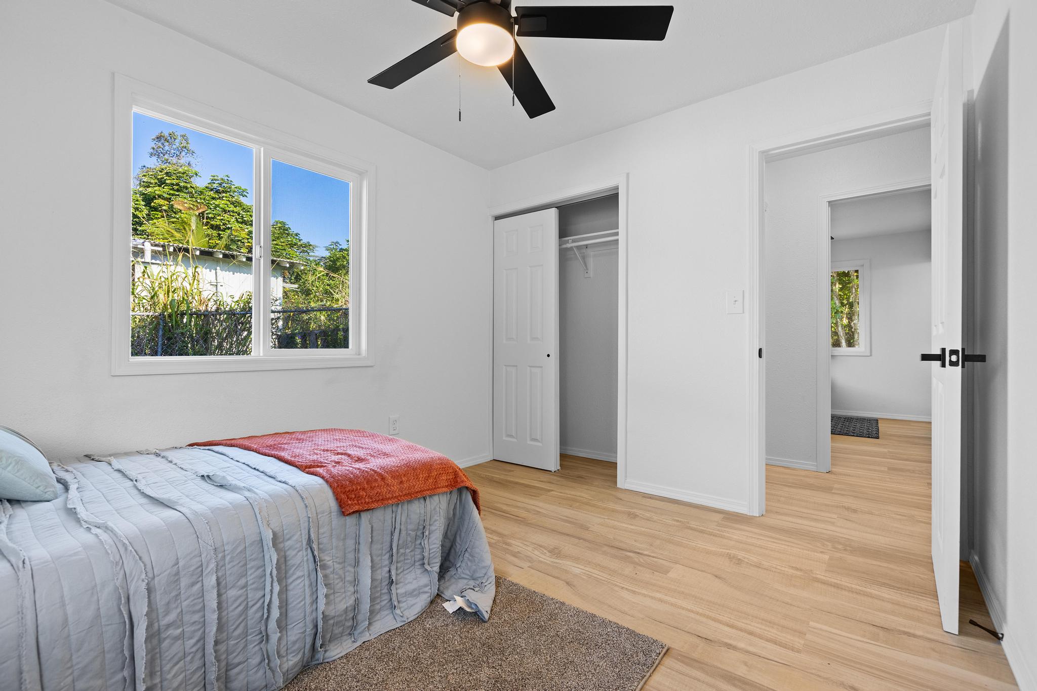 15-2677 Kumu St Property Photo 17