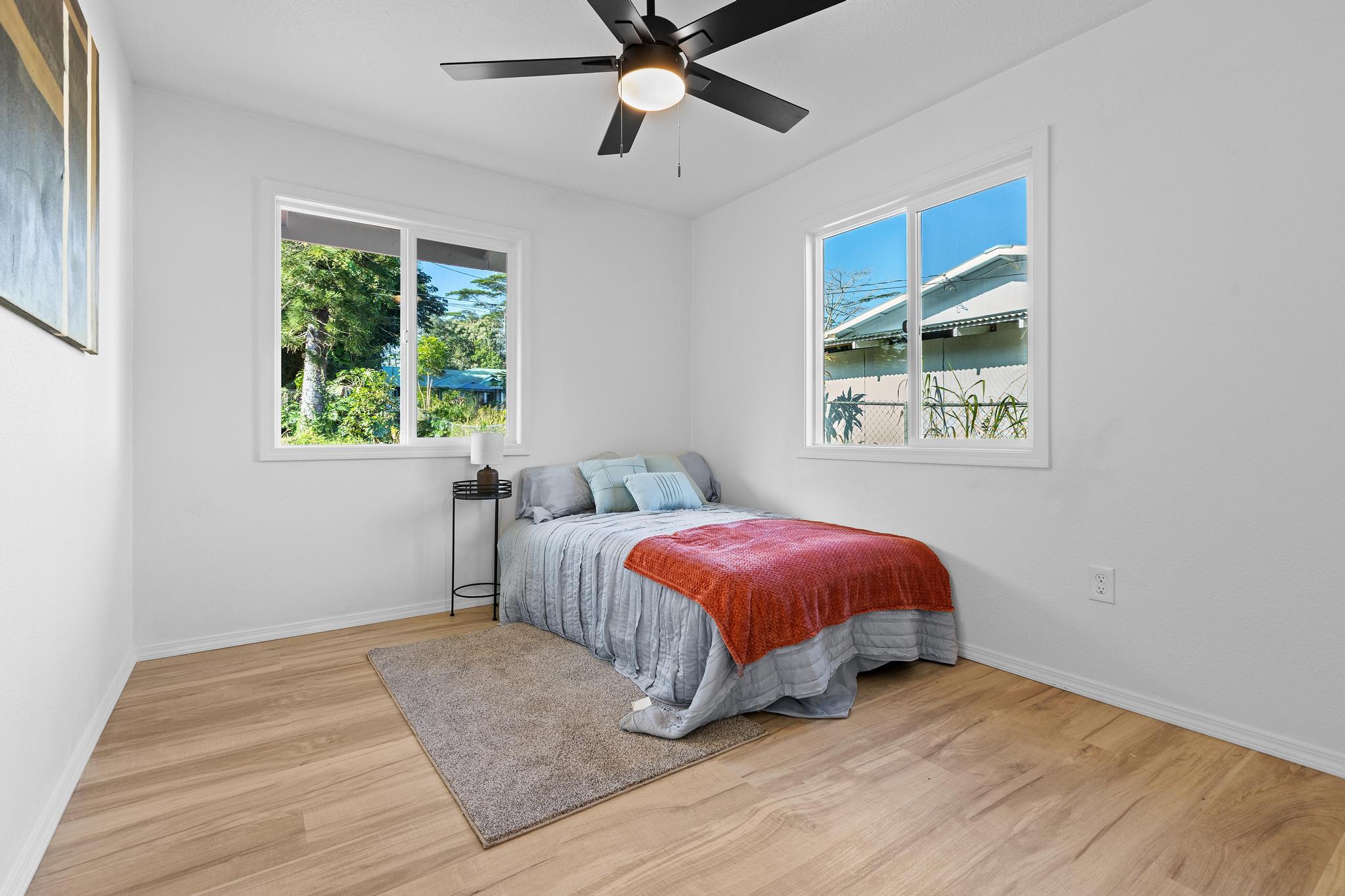 15-2677 Kumu St Property Photo 18