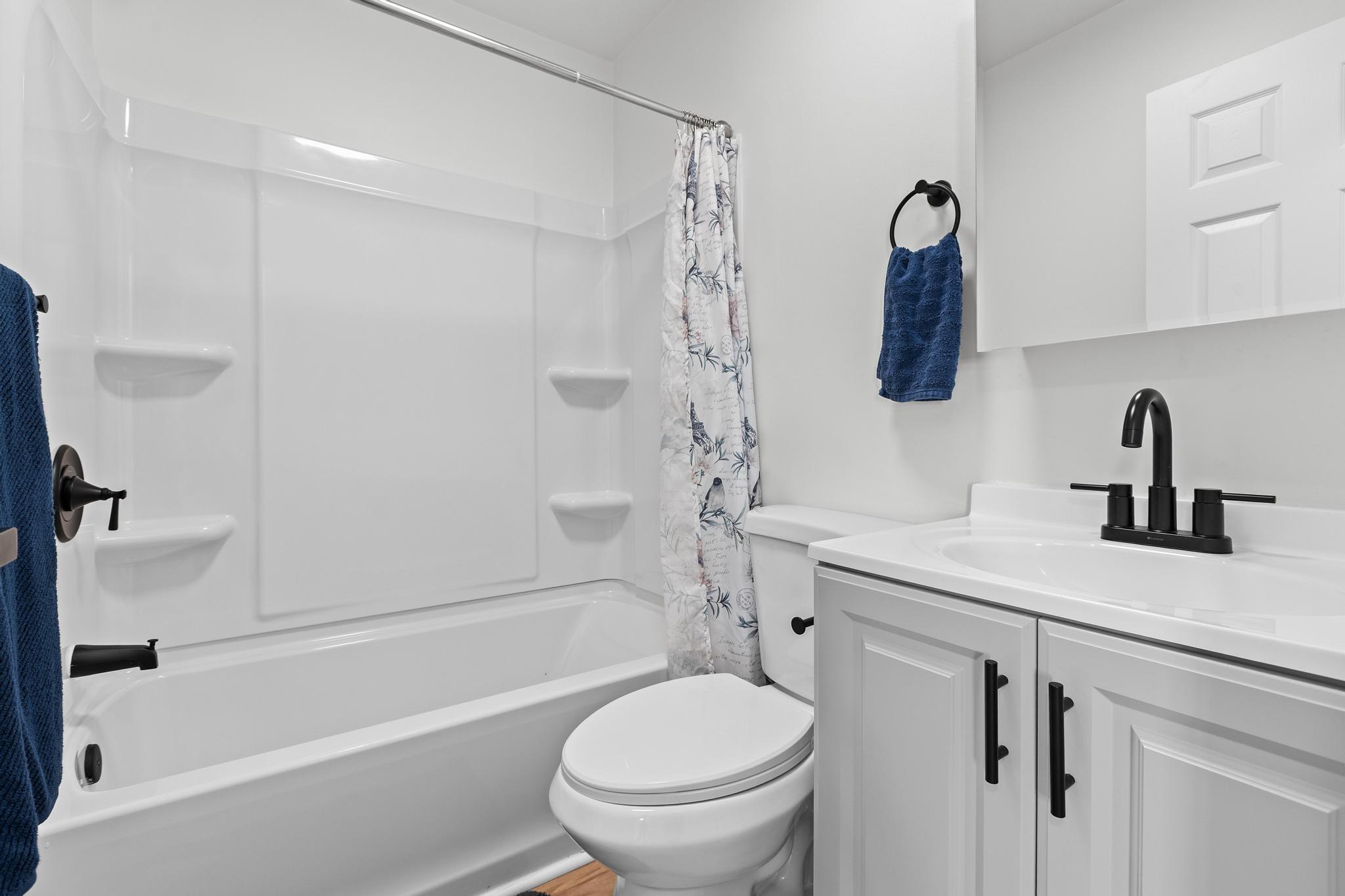 15-2677 Kumu St Property Photo 19