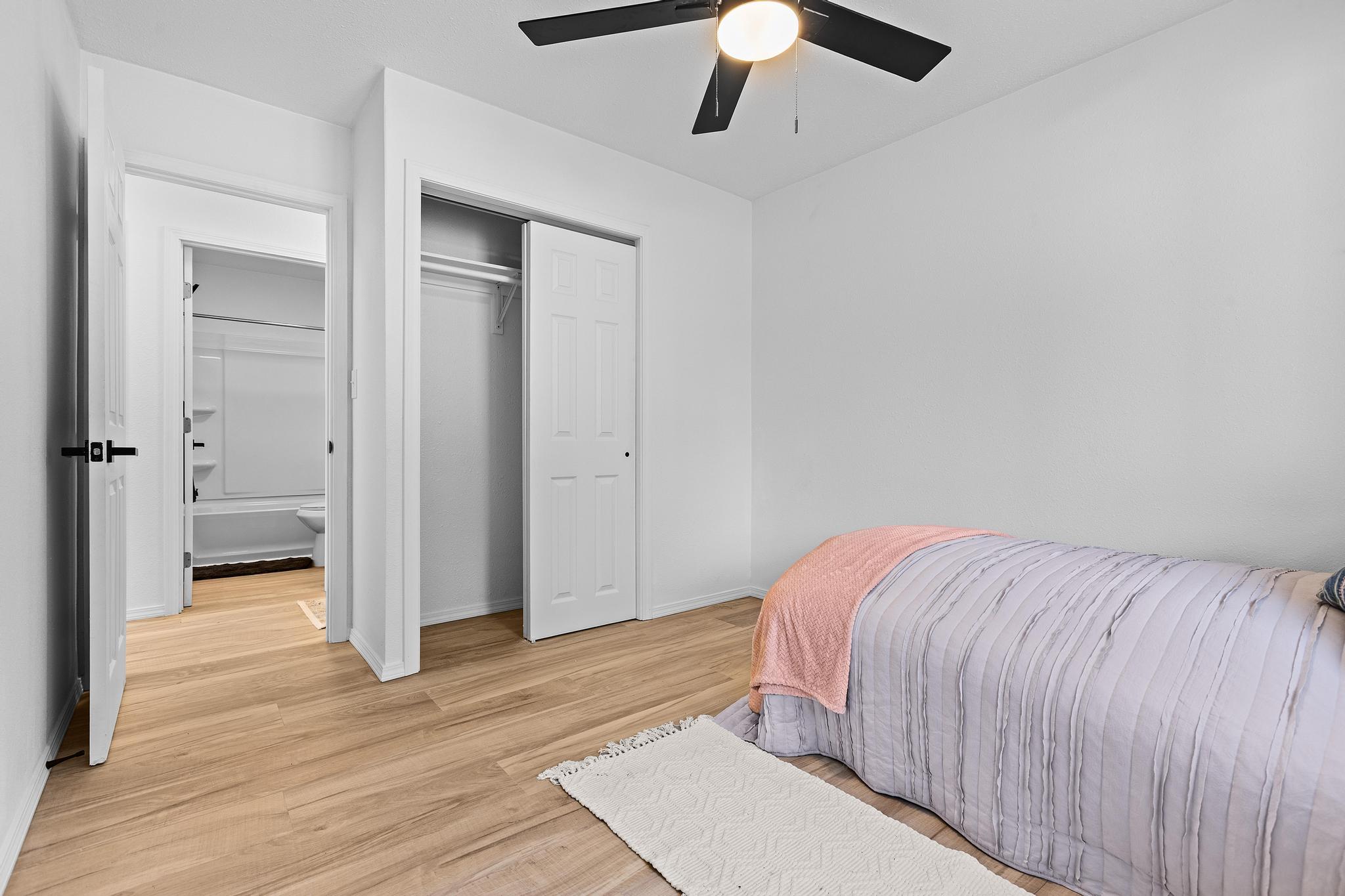 15-2677 Kumu St Property Photo 20