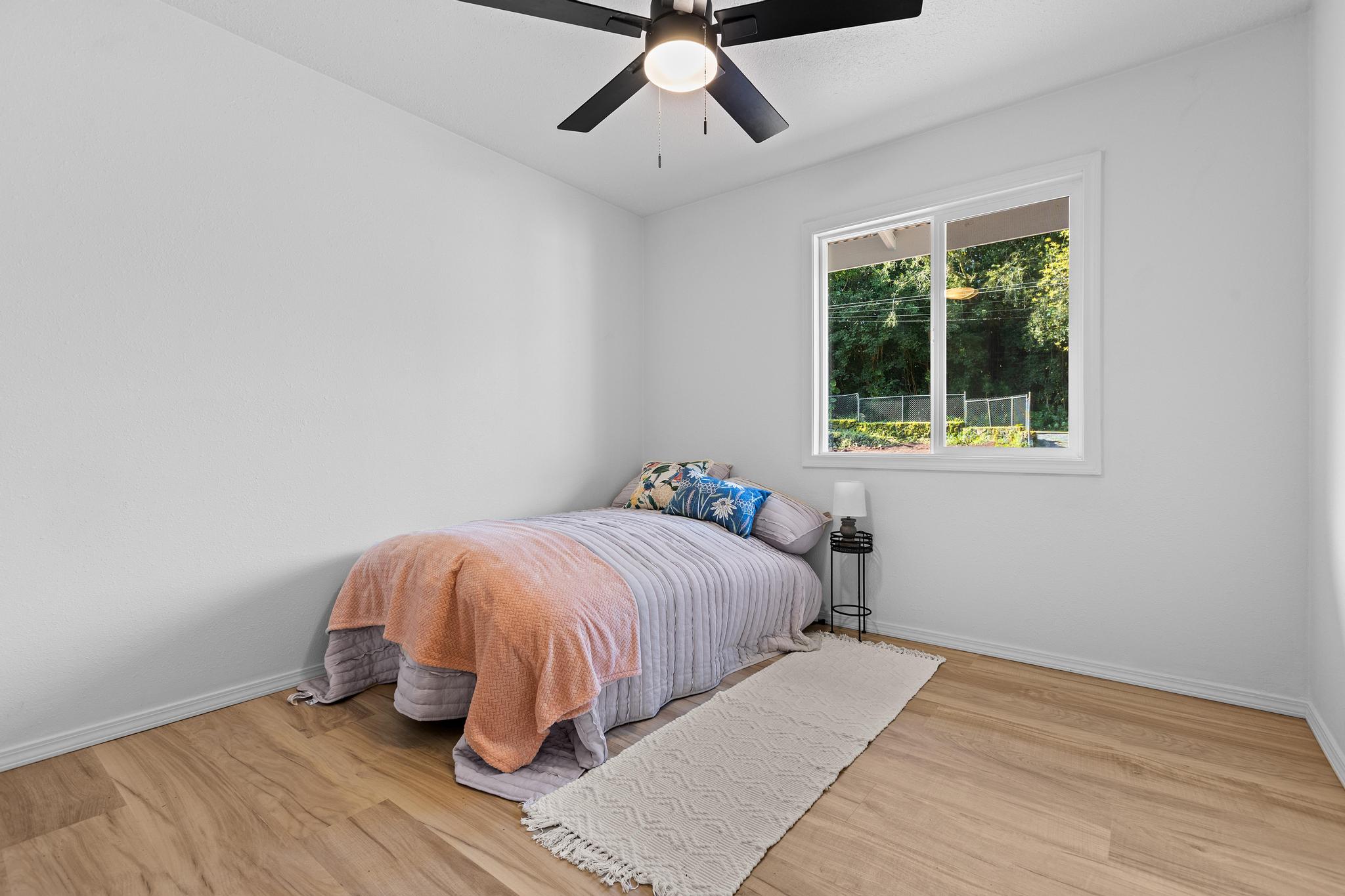 15-2677 Kumu St Property Photo 21