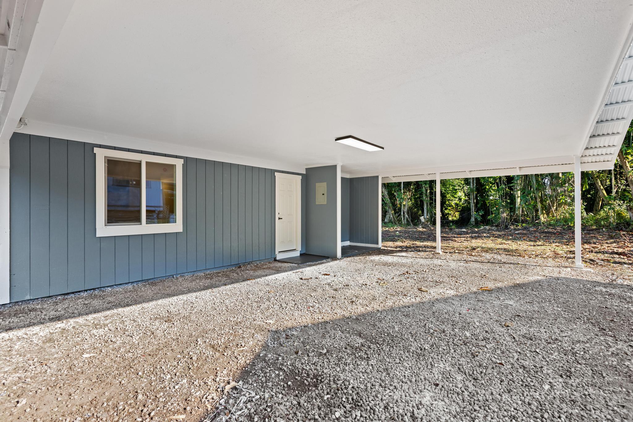 15-2677 Kumu St Property Photo 23