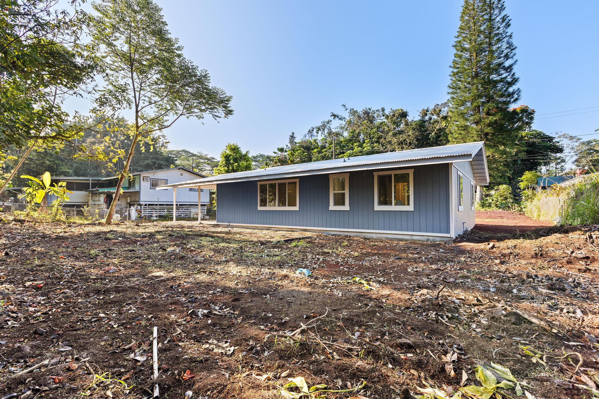 15-2677 Kumu St Property Photo 24