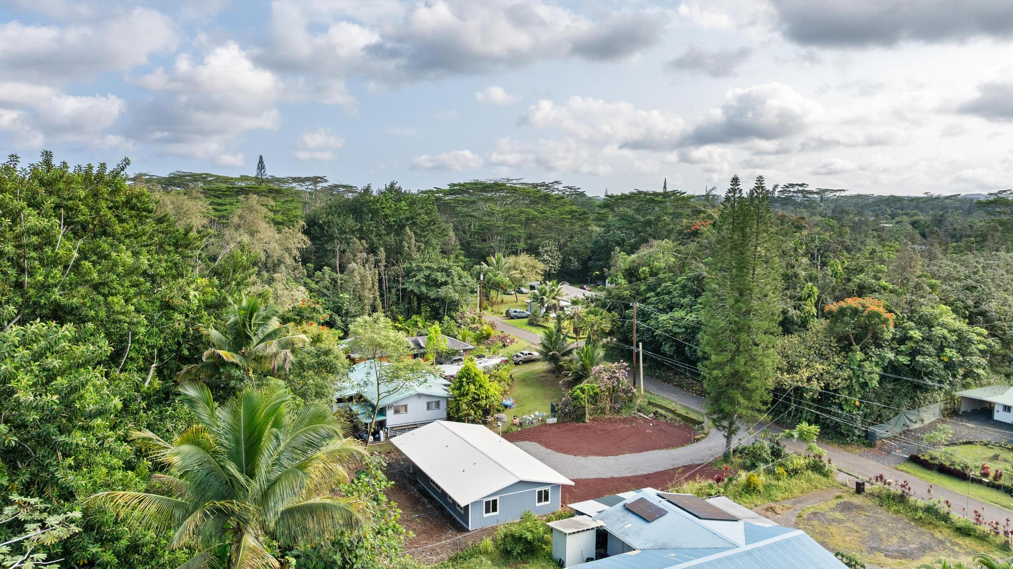 15-2677 Kumu St Property Photo 26