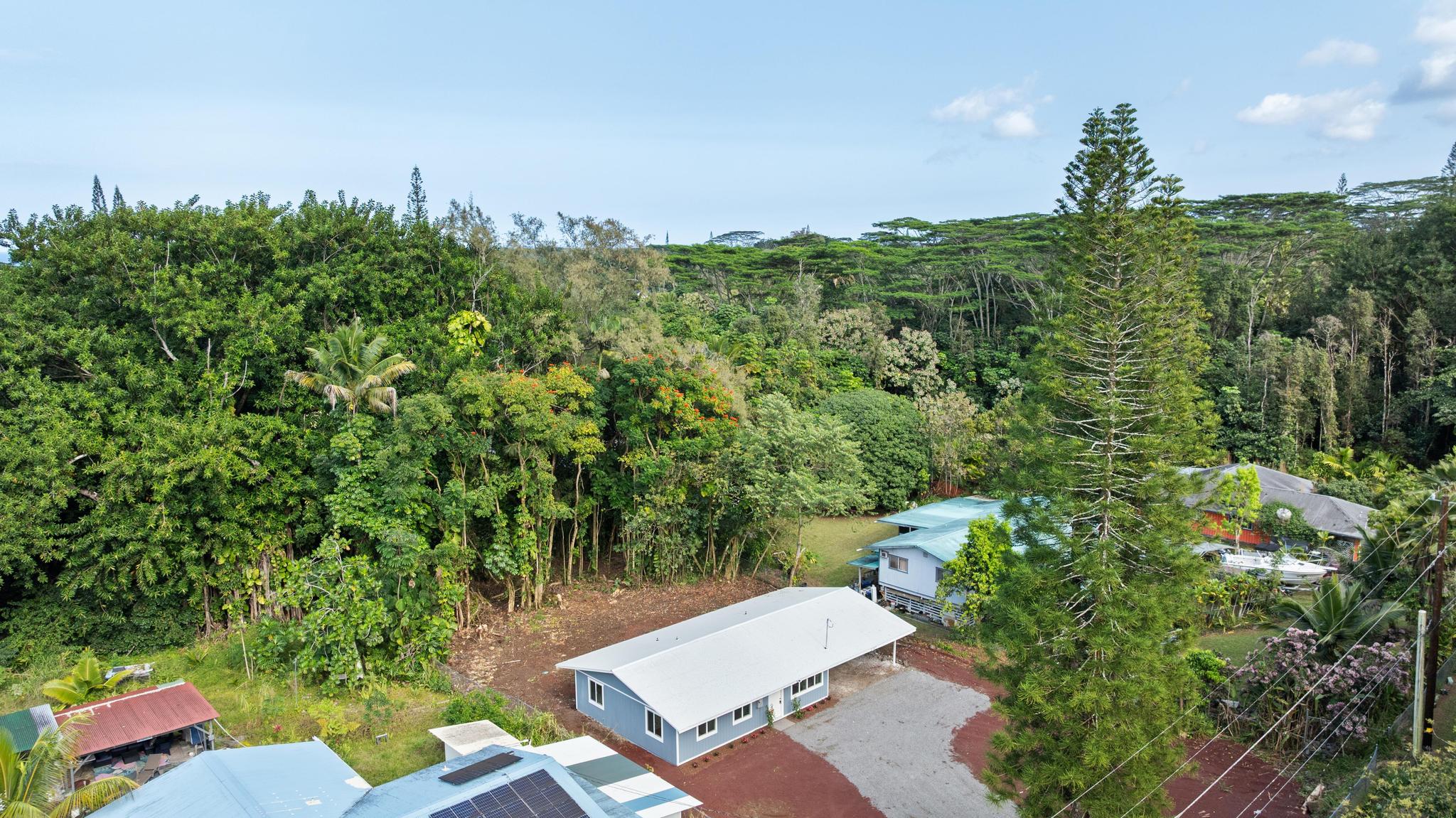 15-2677 Kumu St Property Photo 27