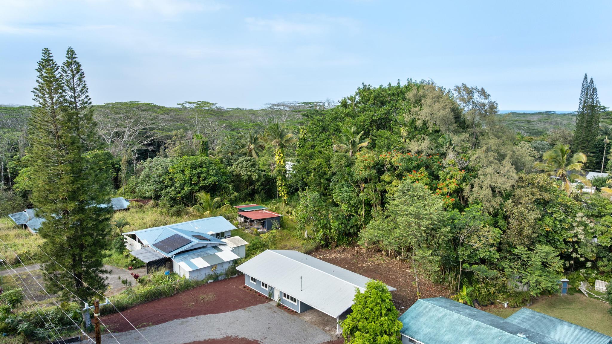 15-2677 Kumu St Property Photo 28