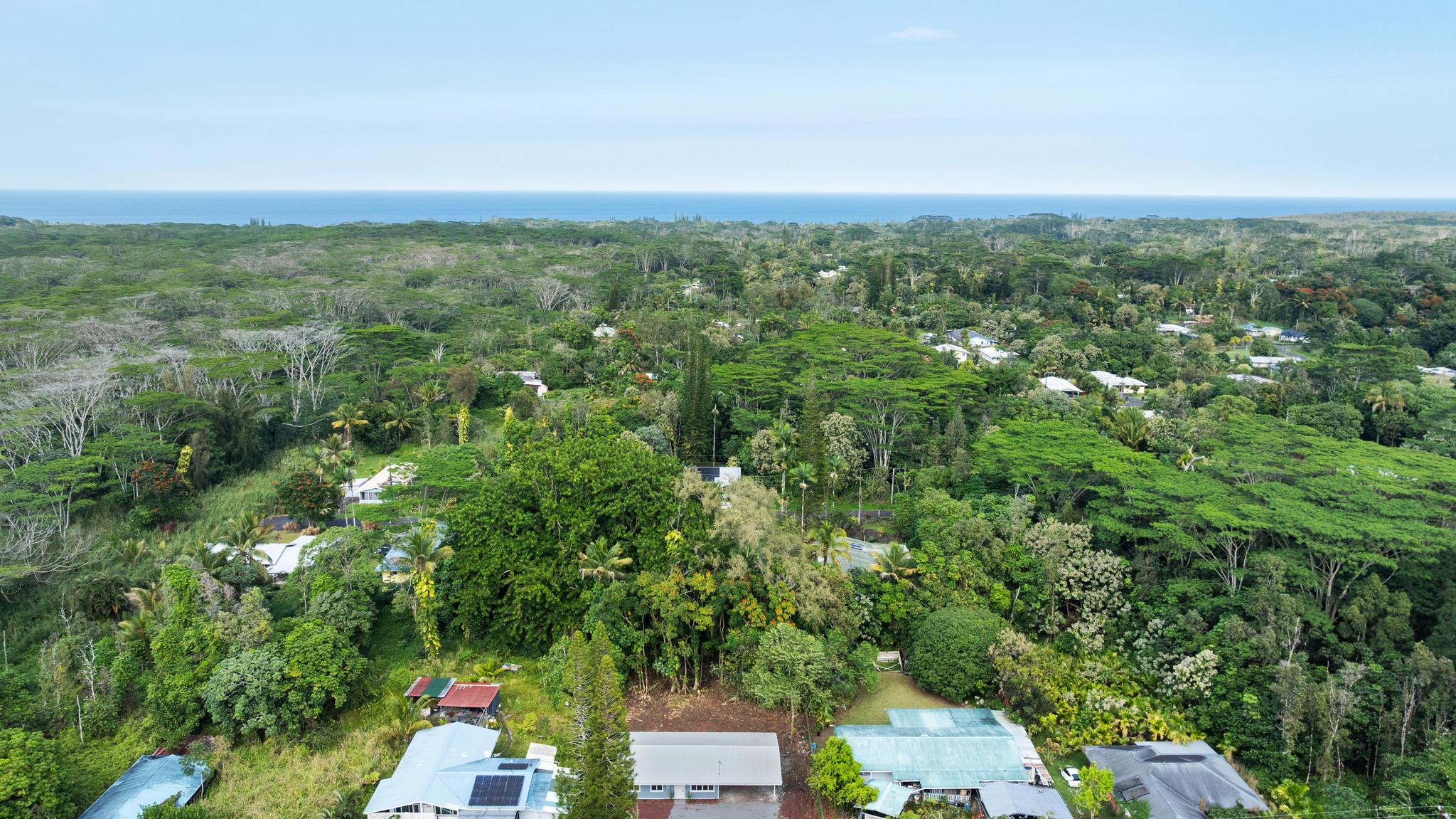 15-2677 Kumu St Property Photo 29