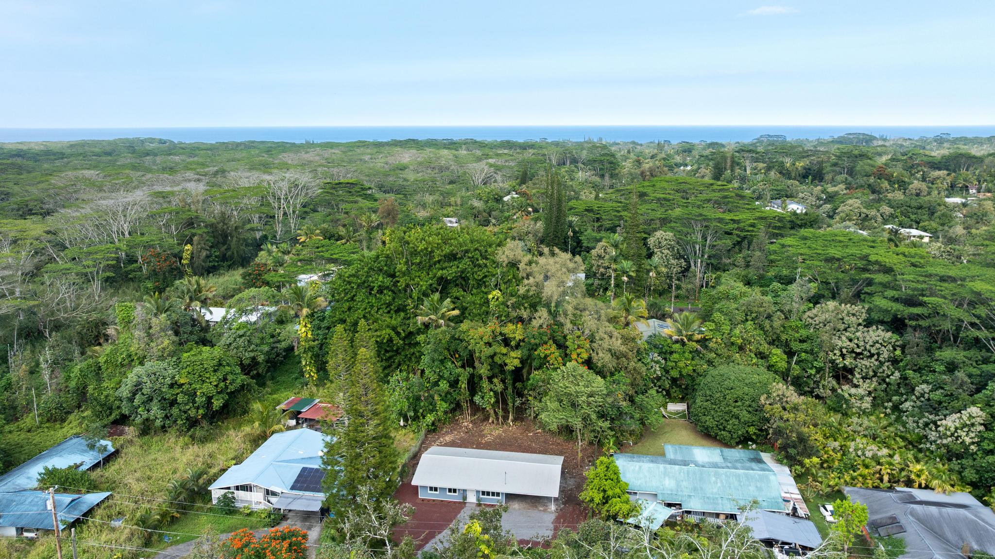 15-2677 Kumu St Property Photo 30