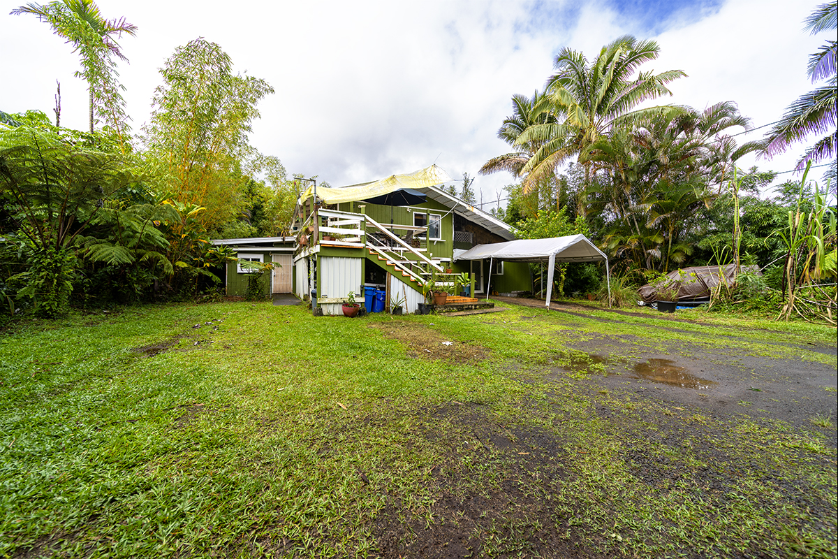 16-2104 King Kamehameha Blvd Property Photo 1