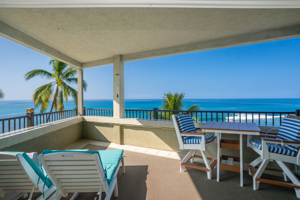 76-6268 Alii Dr 406 Property Photo 1