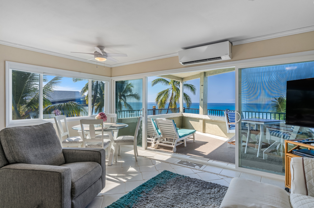 76-6268 Alii Dr 406 Property Photo 5