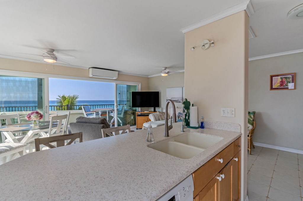 76-6268 Alii Dr 406 Property Photo 10