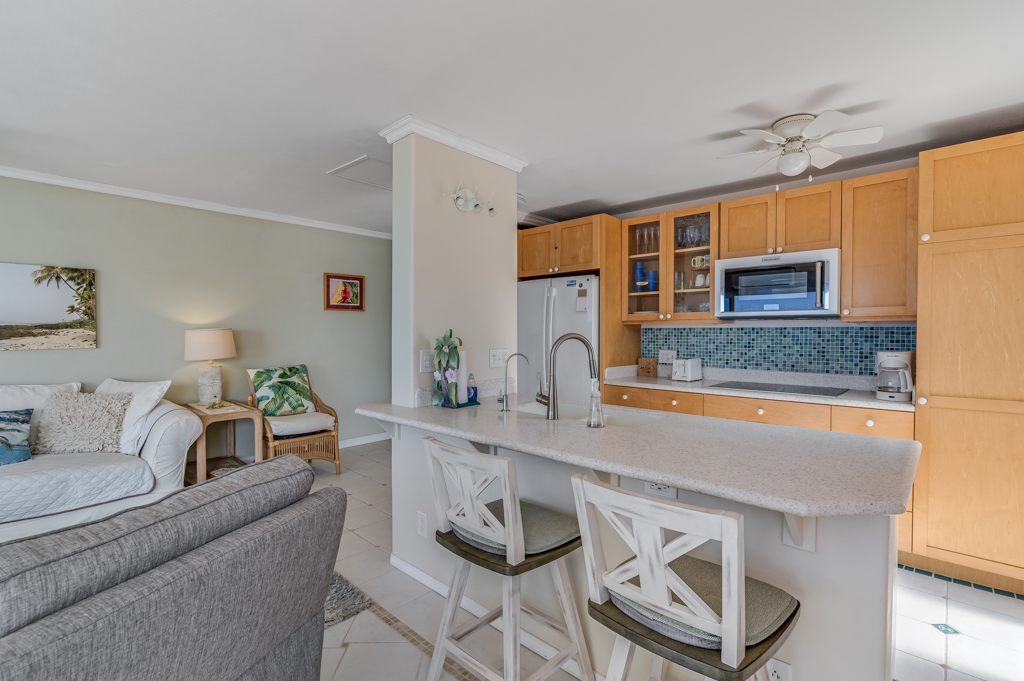 76-6268 Alii Dr 406 Property Photo 11