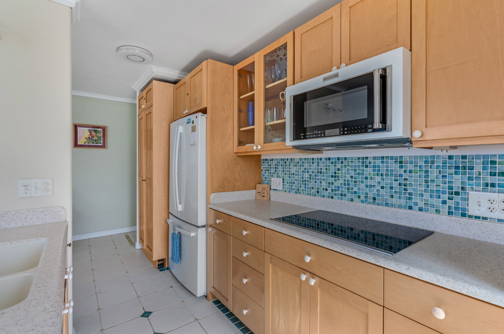 76-6268 Alii Dr 406 Property Photo 12