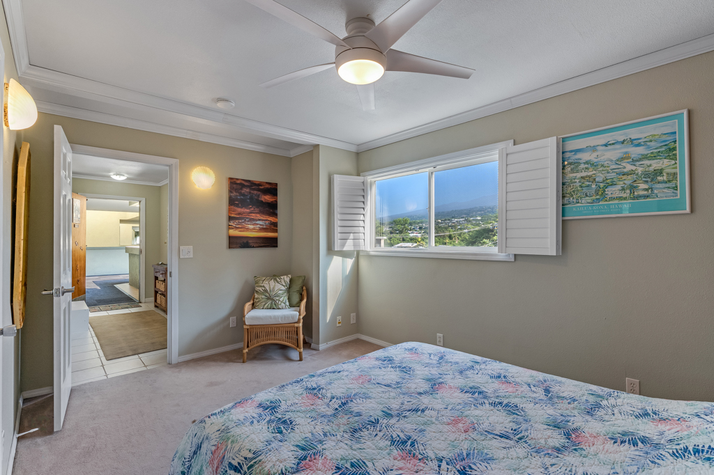 76-6268 Alii Dr 406 Property Photo 13