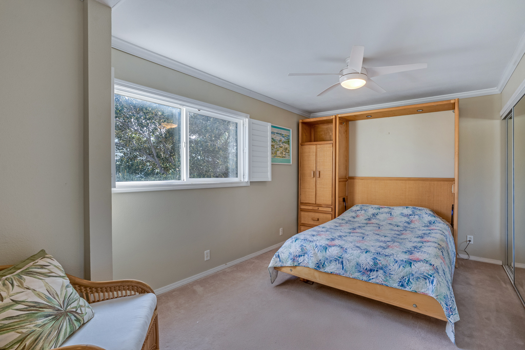 76-6268 Alii Dr 406 Property Photo 14